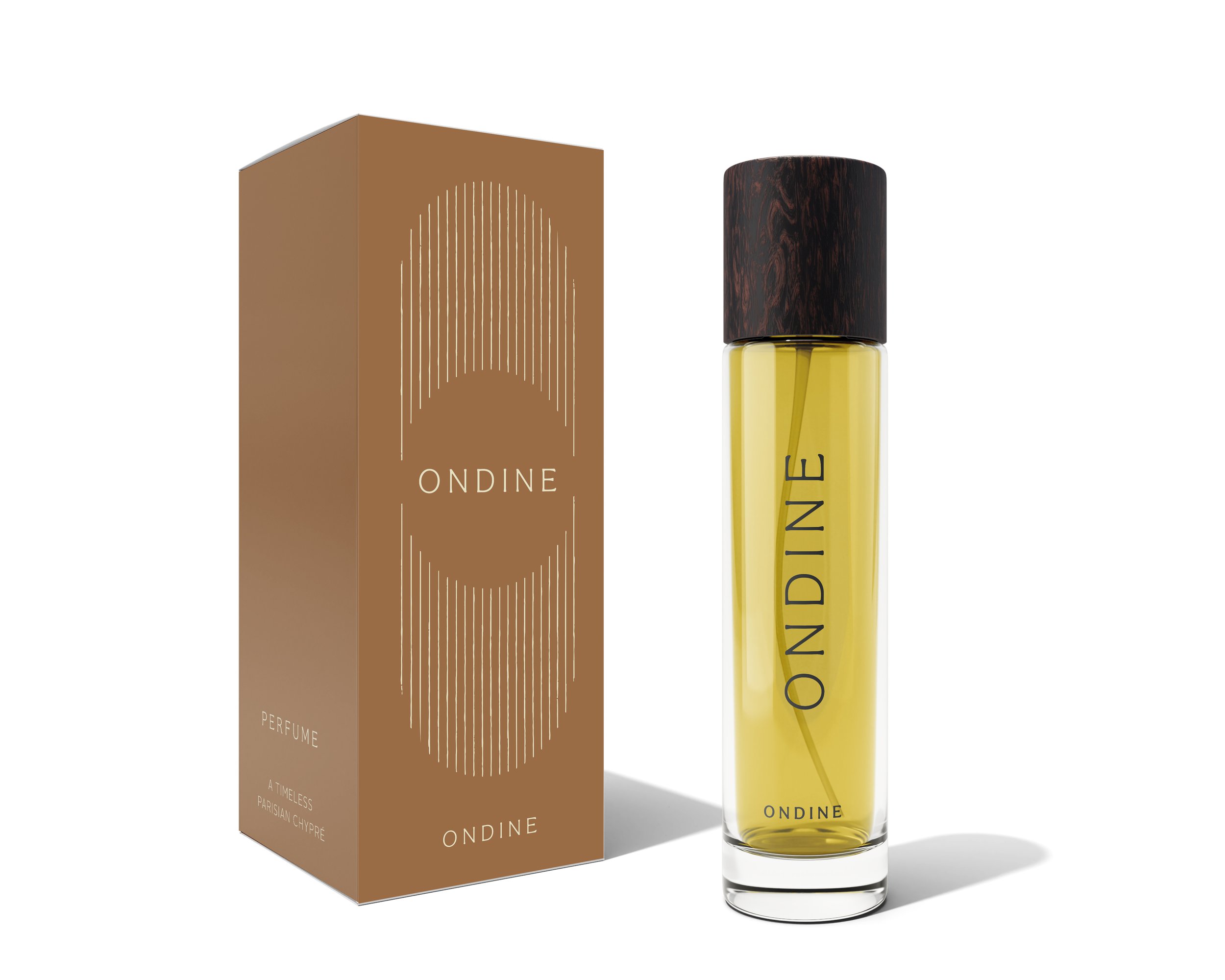 Ondine-ONDINE-30ml-Bottle-Box-cap.jpg