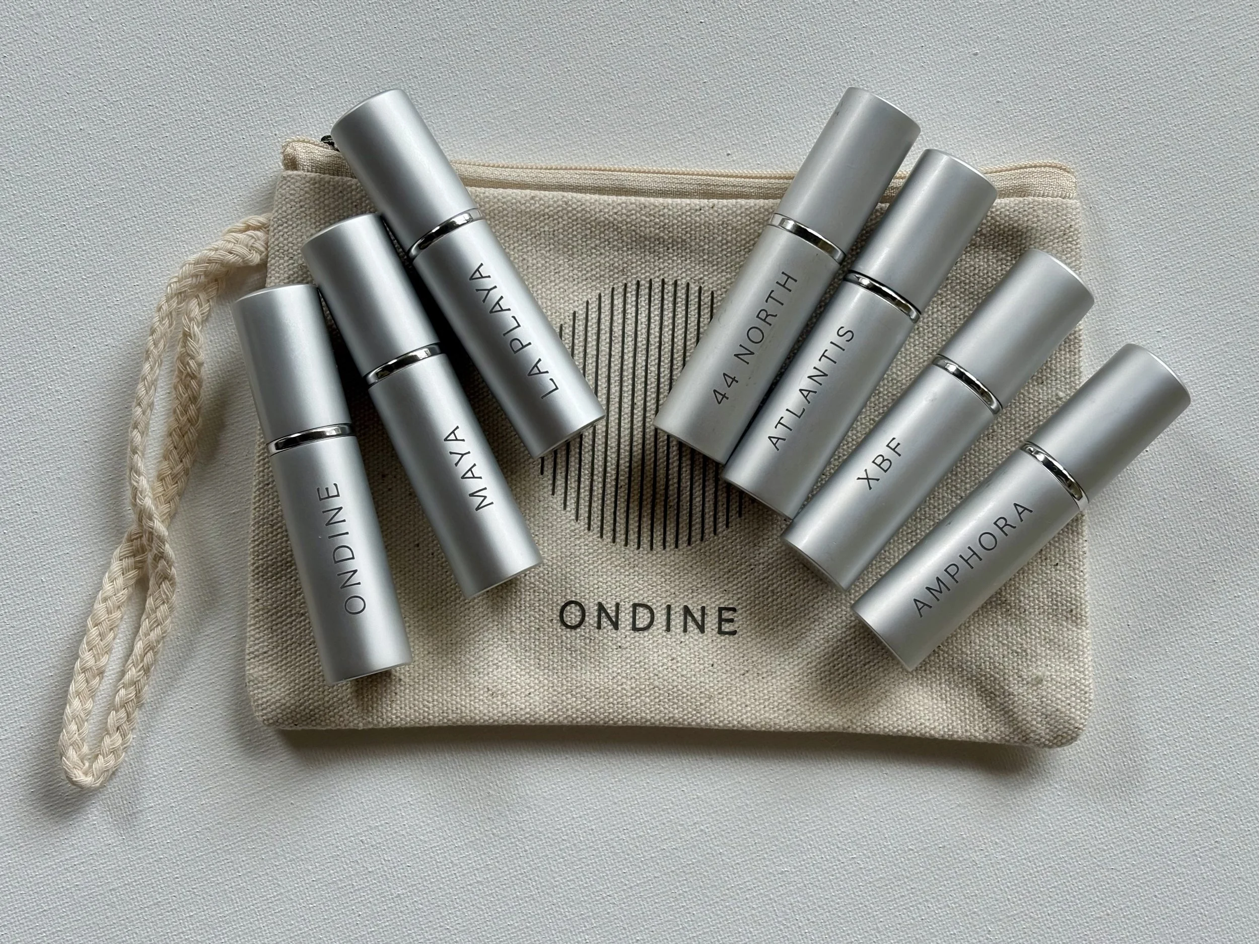 ondine-5ml-7pack-display.jpeg