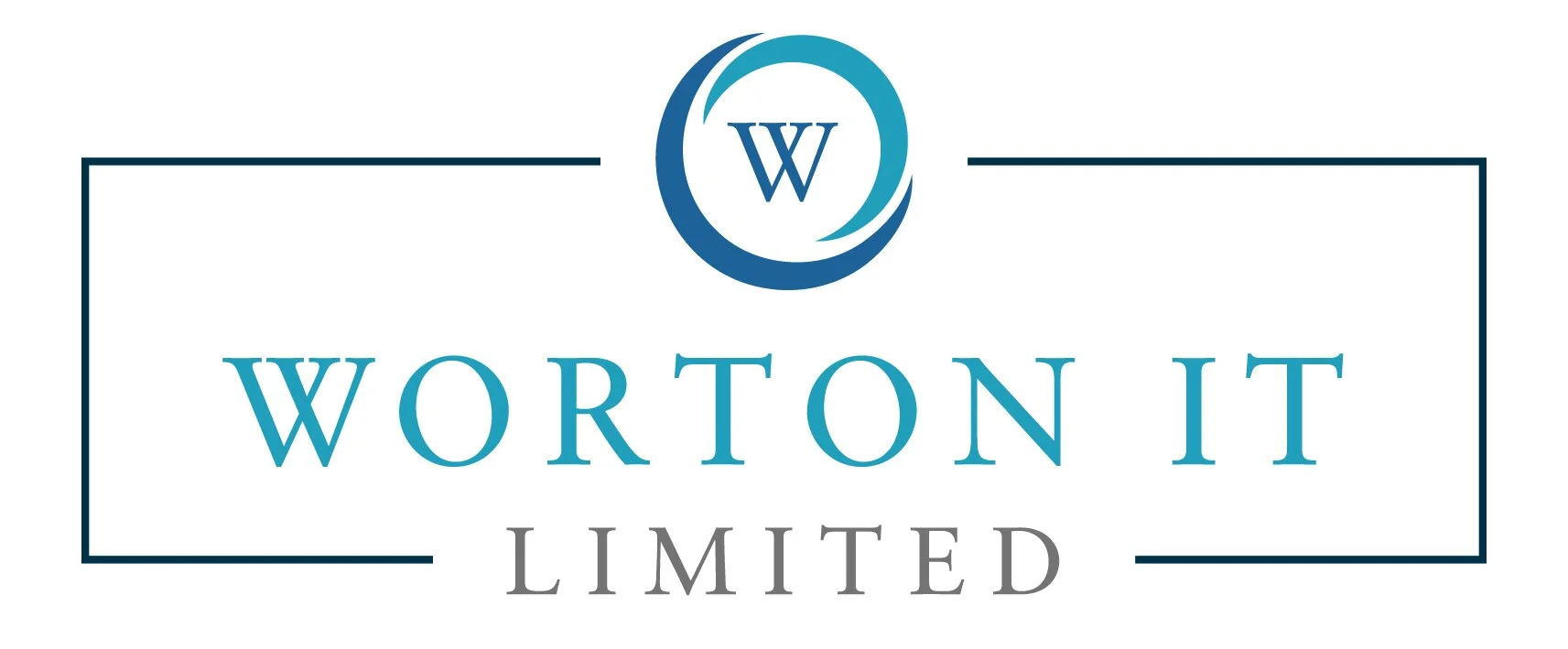 Worton IT Logo AW.jpg