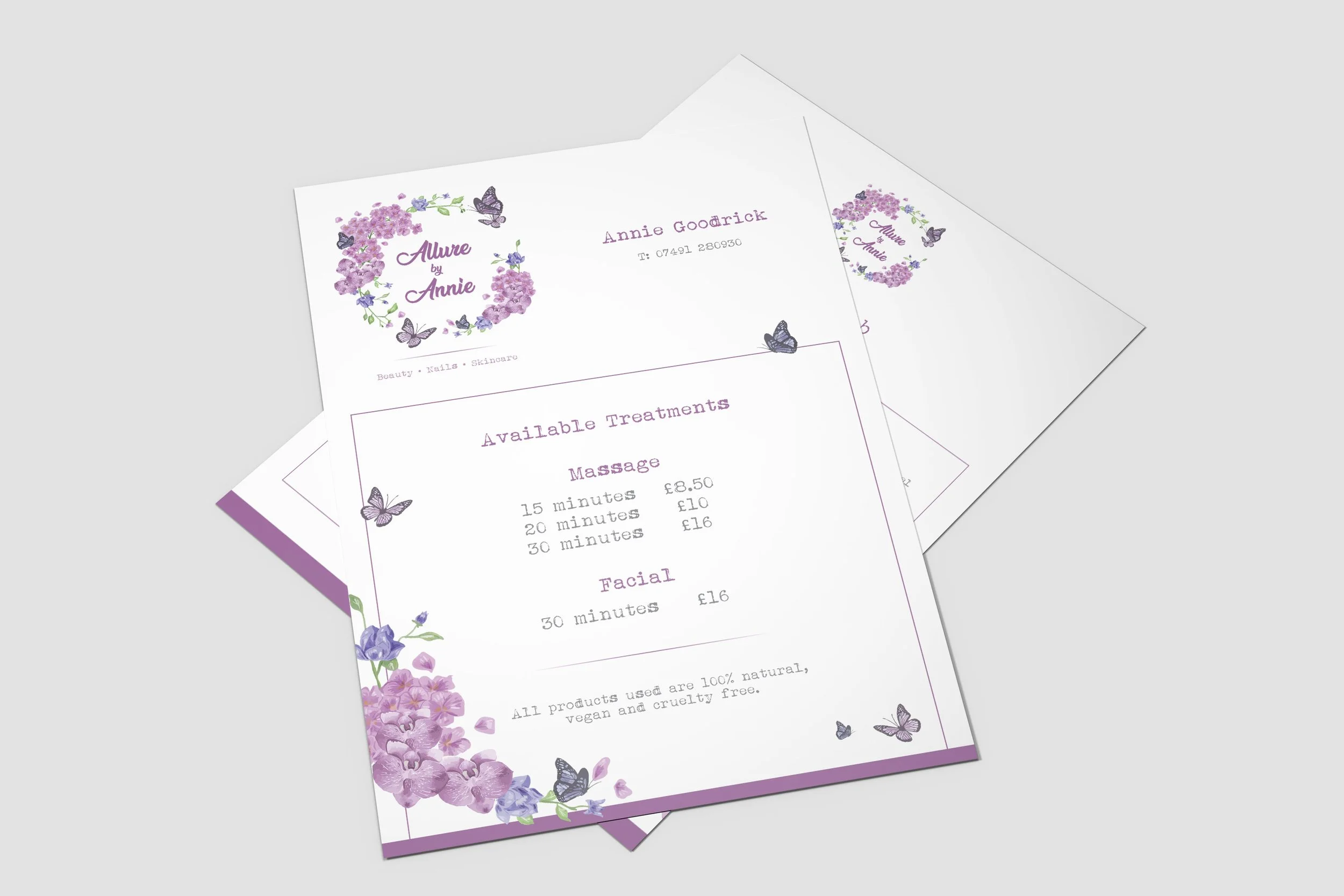 annie leaflets.jpg