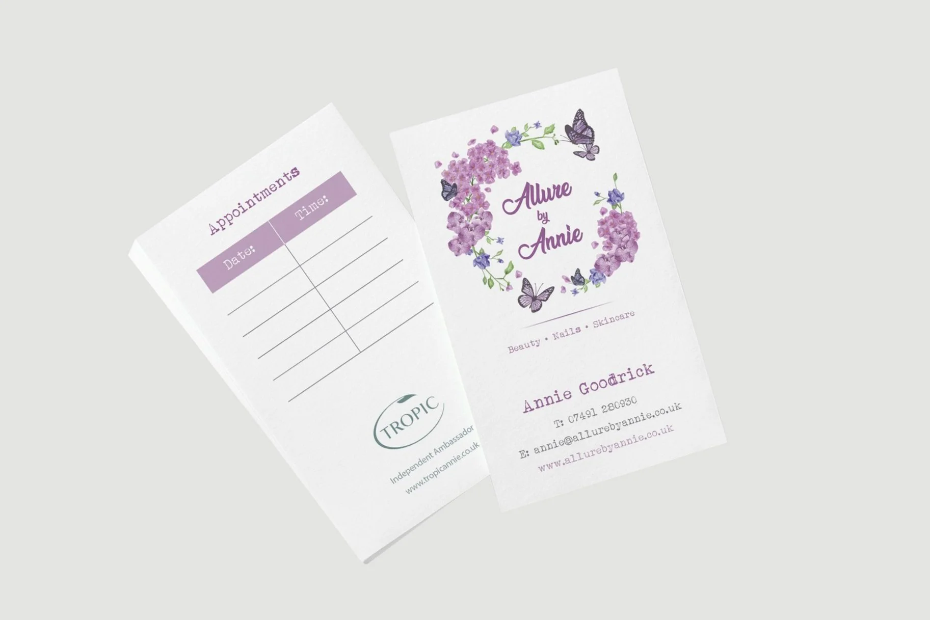 annie+business+card.jpg