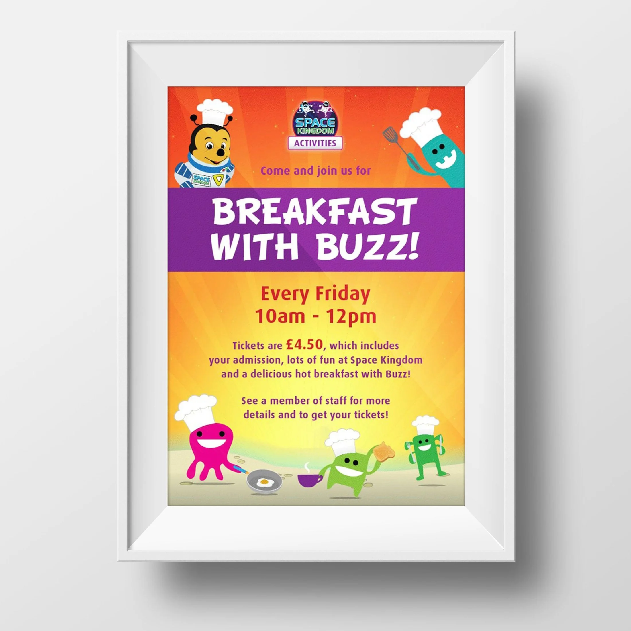 SK+breakfast+poster+copy.jpg