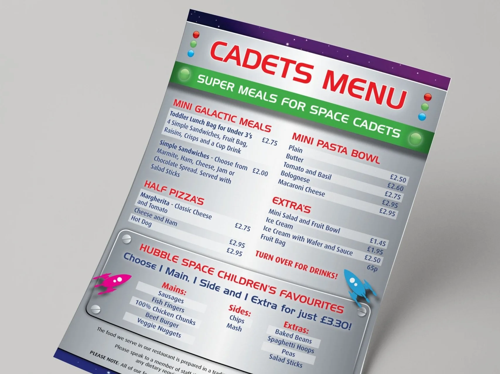 SK kids menu.jpg
