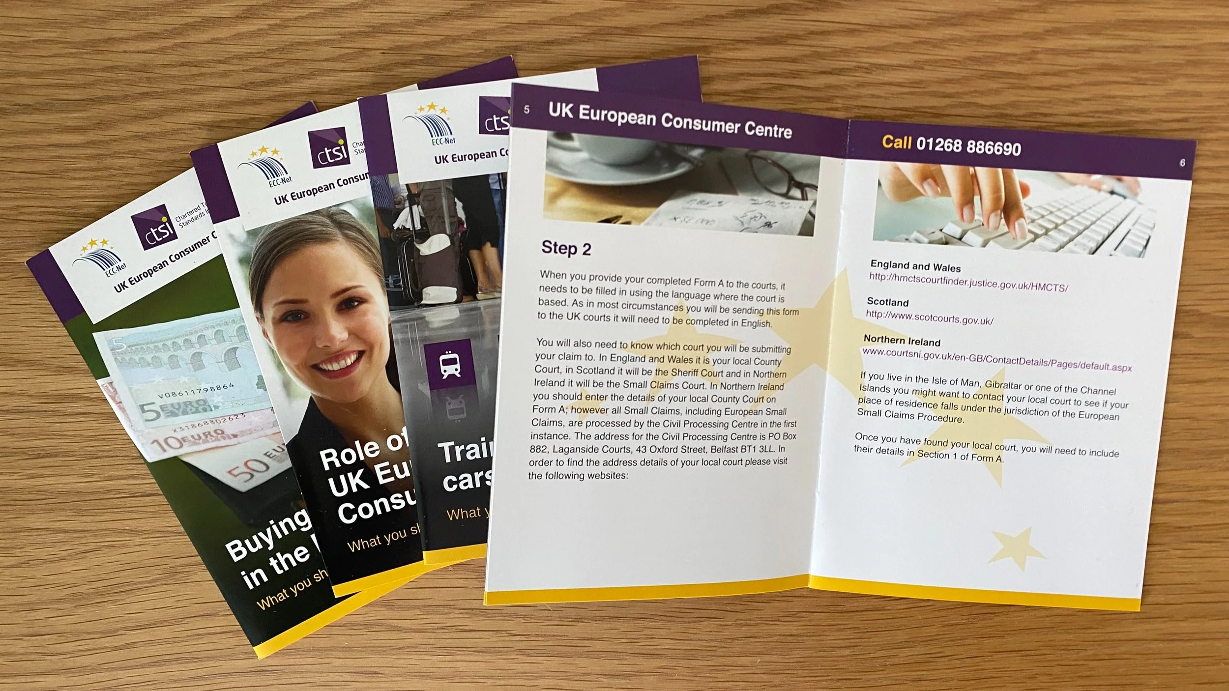 IMG_5410.jpg