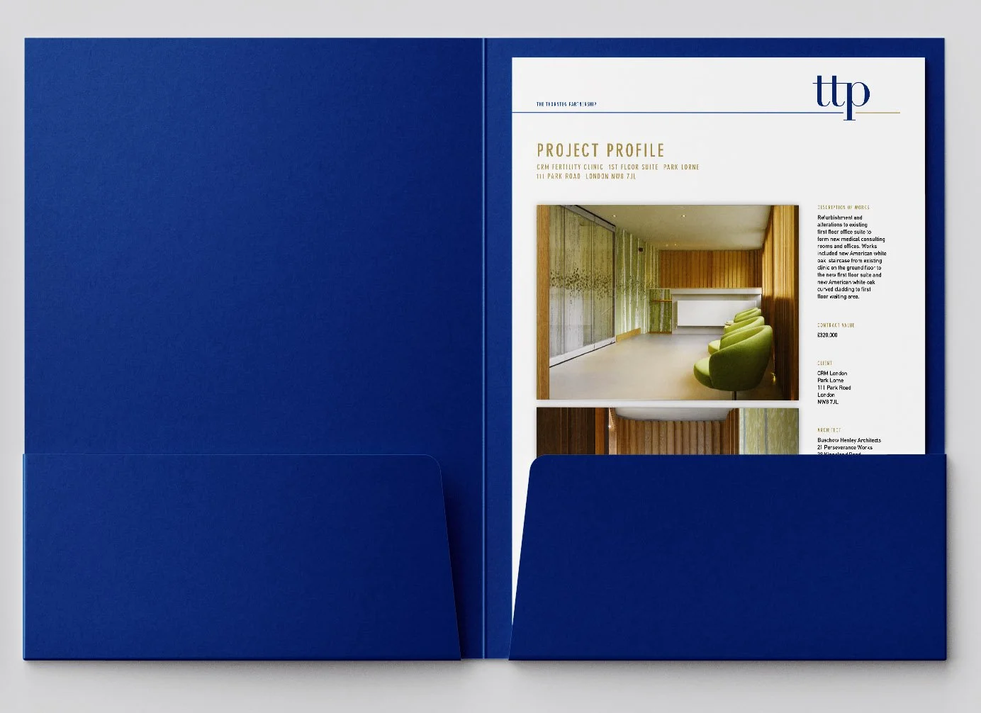 TTP_Folder_Mockup.jpg