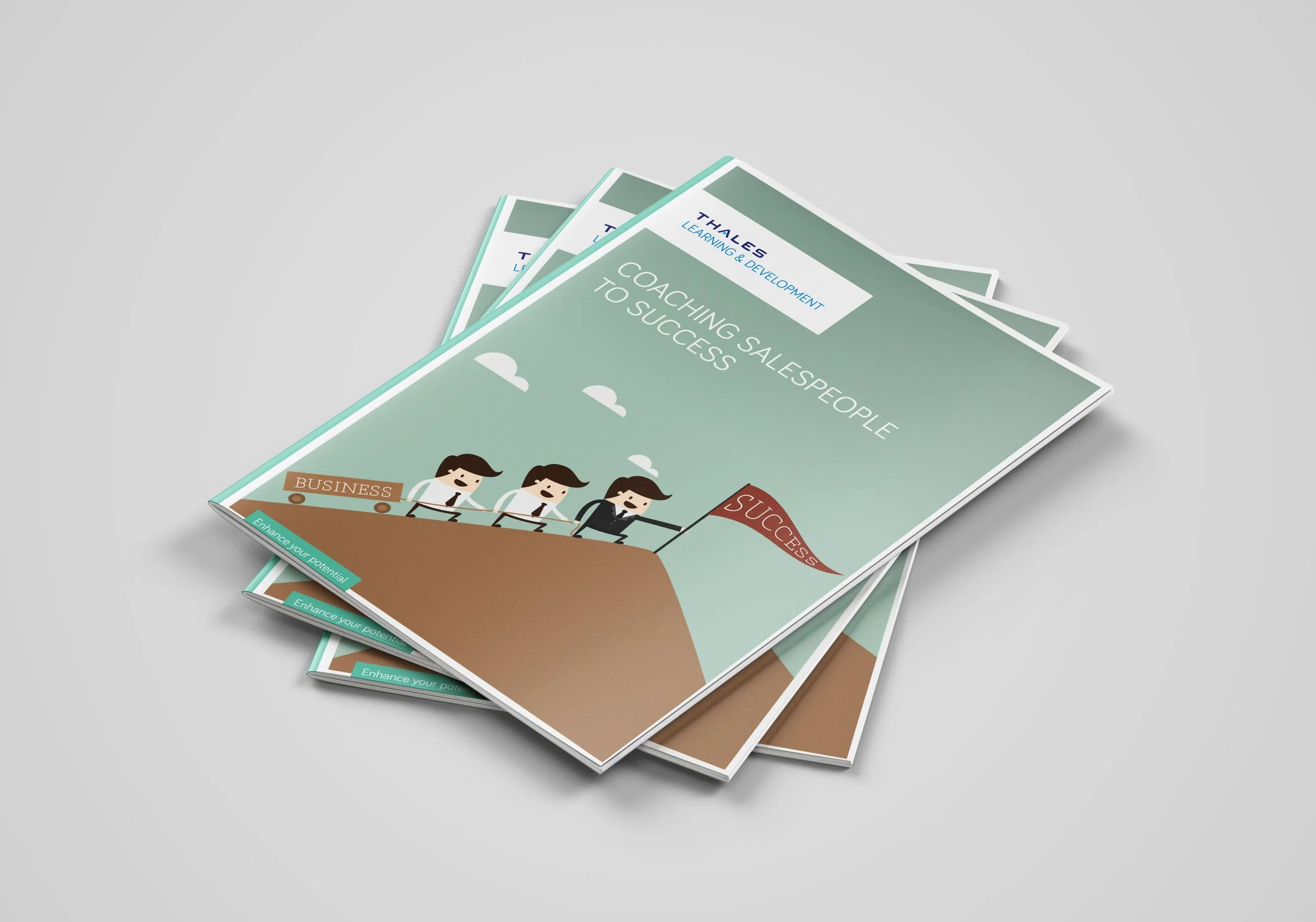 Thales L&D Guide Cover Mockup.jpg
