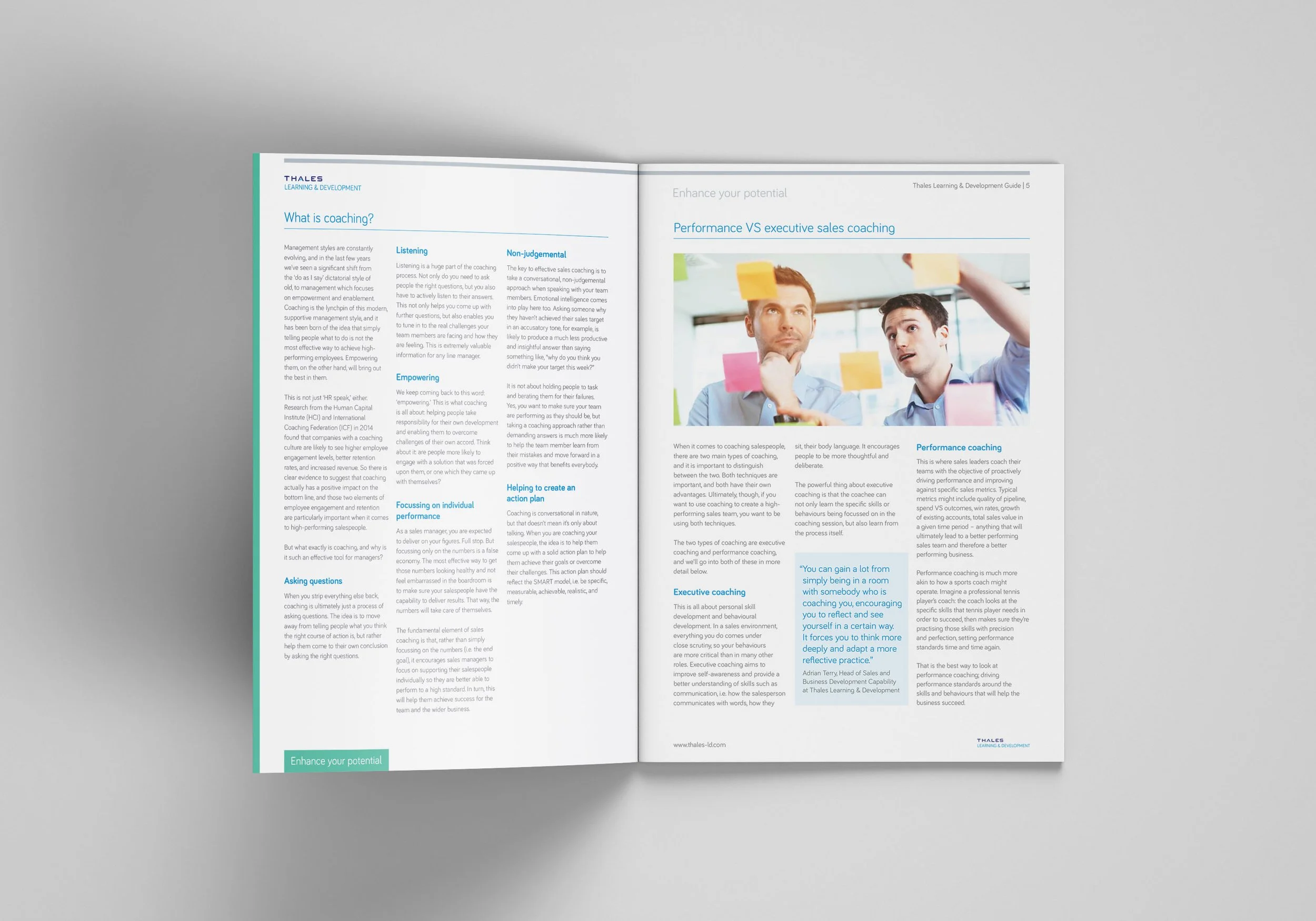 Thales L&D Guide Inner.jpg