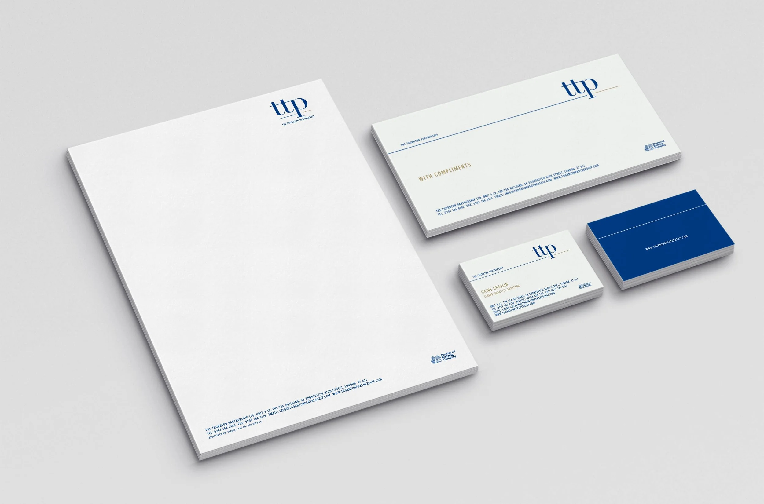 TTP Stationery.jpg