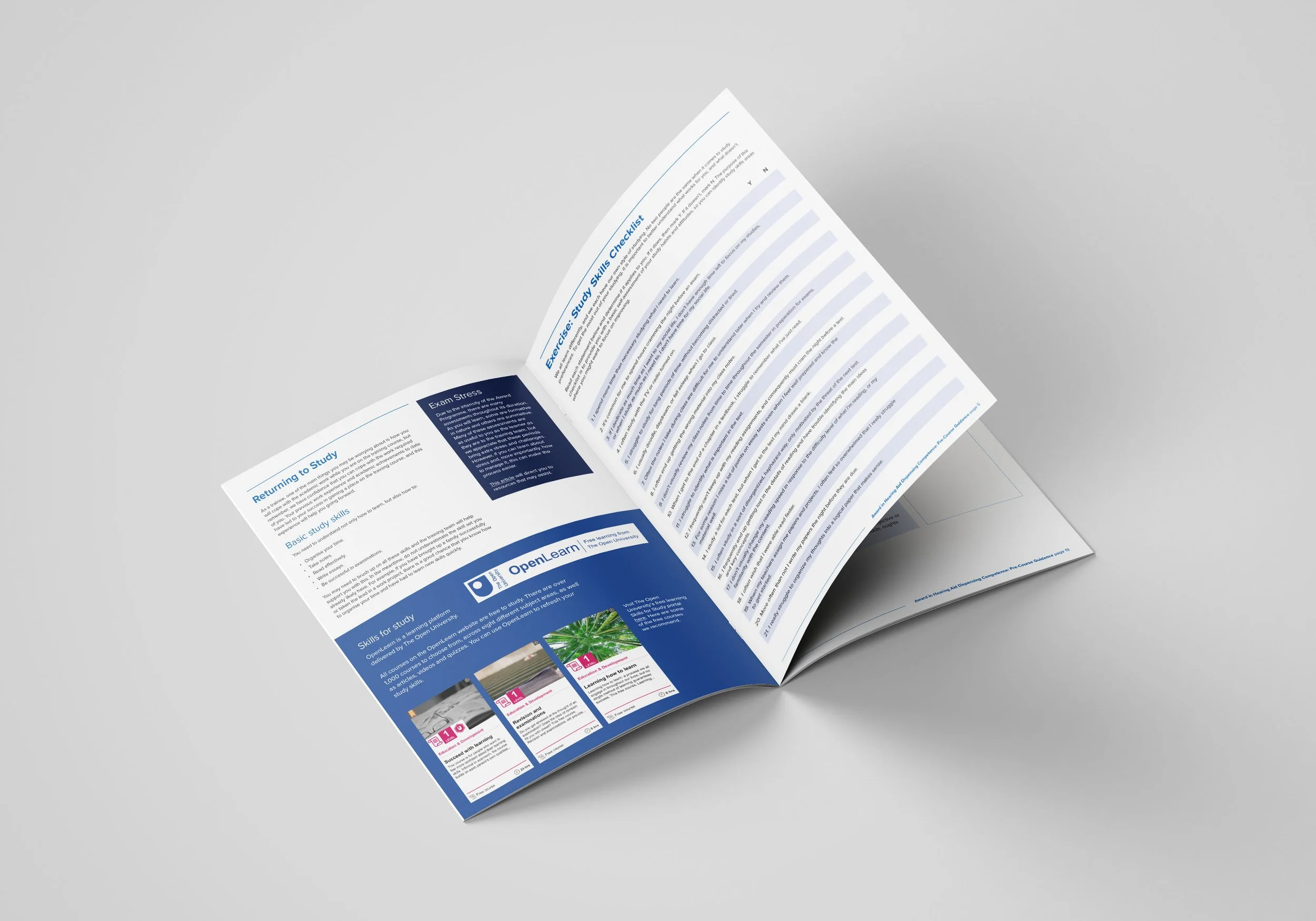 HH Inner Brochure Mocku 1.jpg