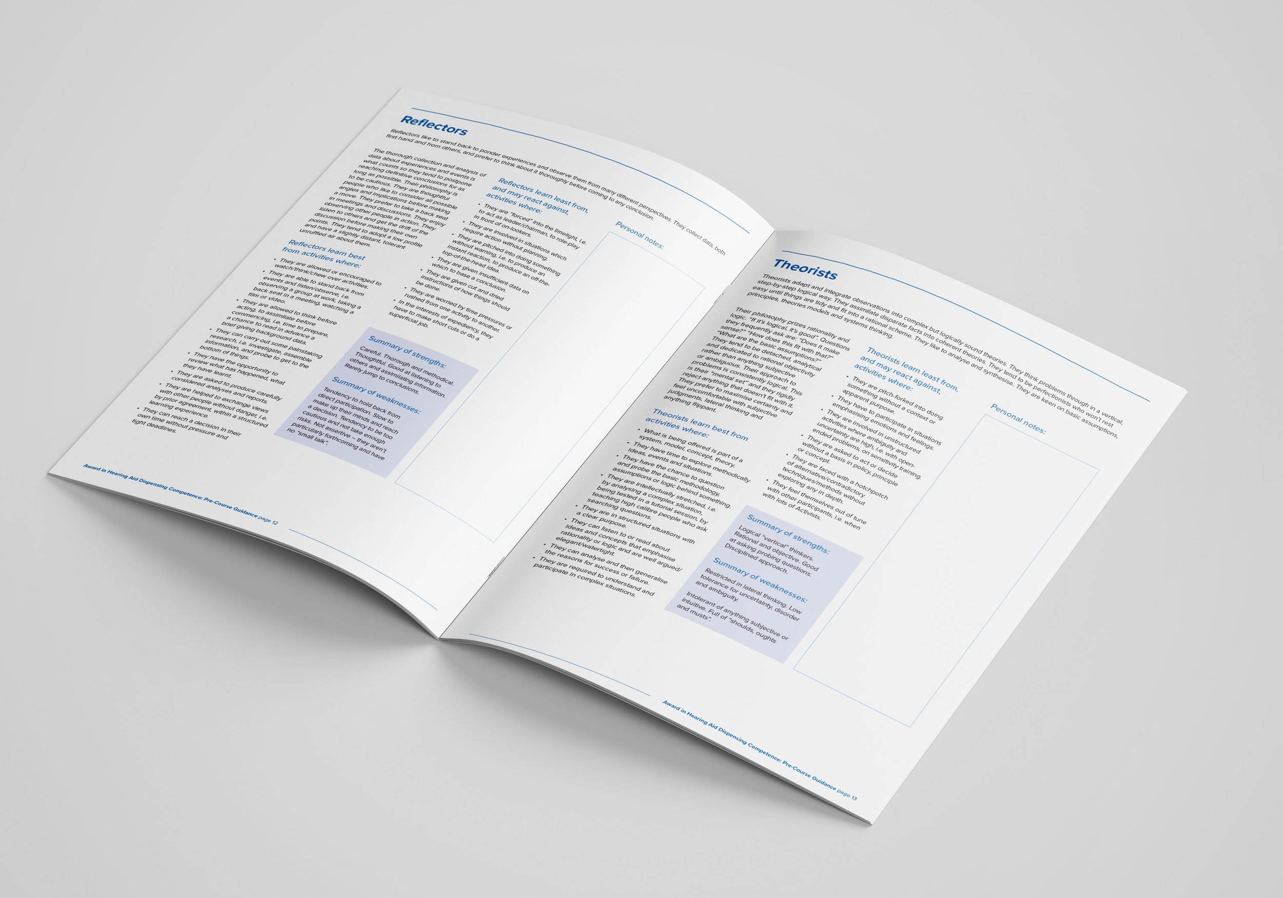 HH Brochure Inner 2.jpg