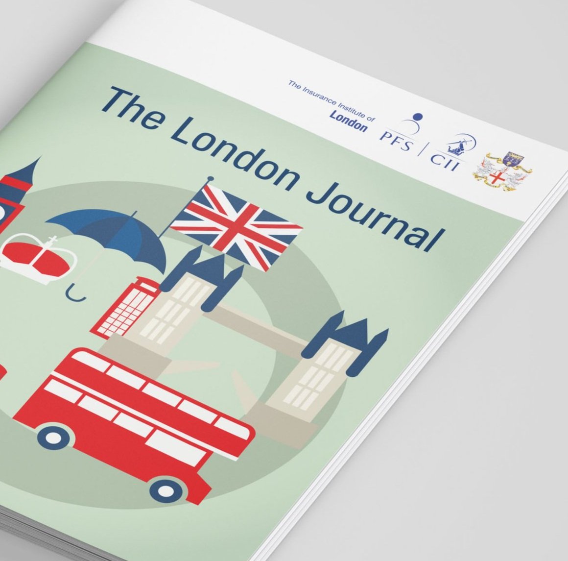 Journal+Cover+Mockup.jpg
