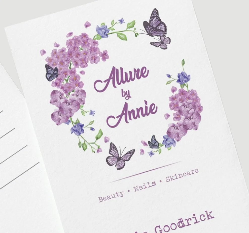 annie+business+card.jpg