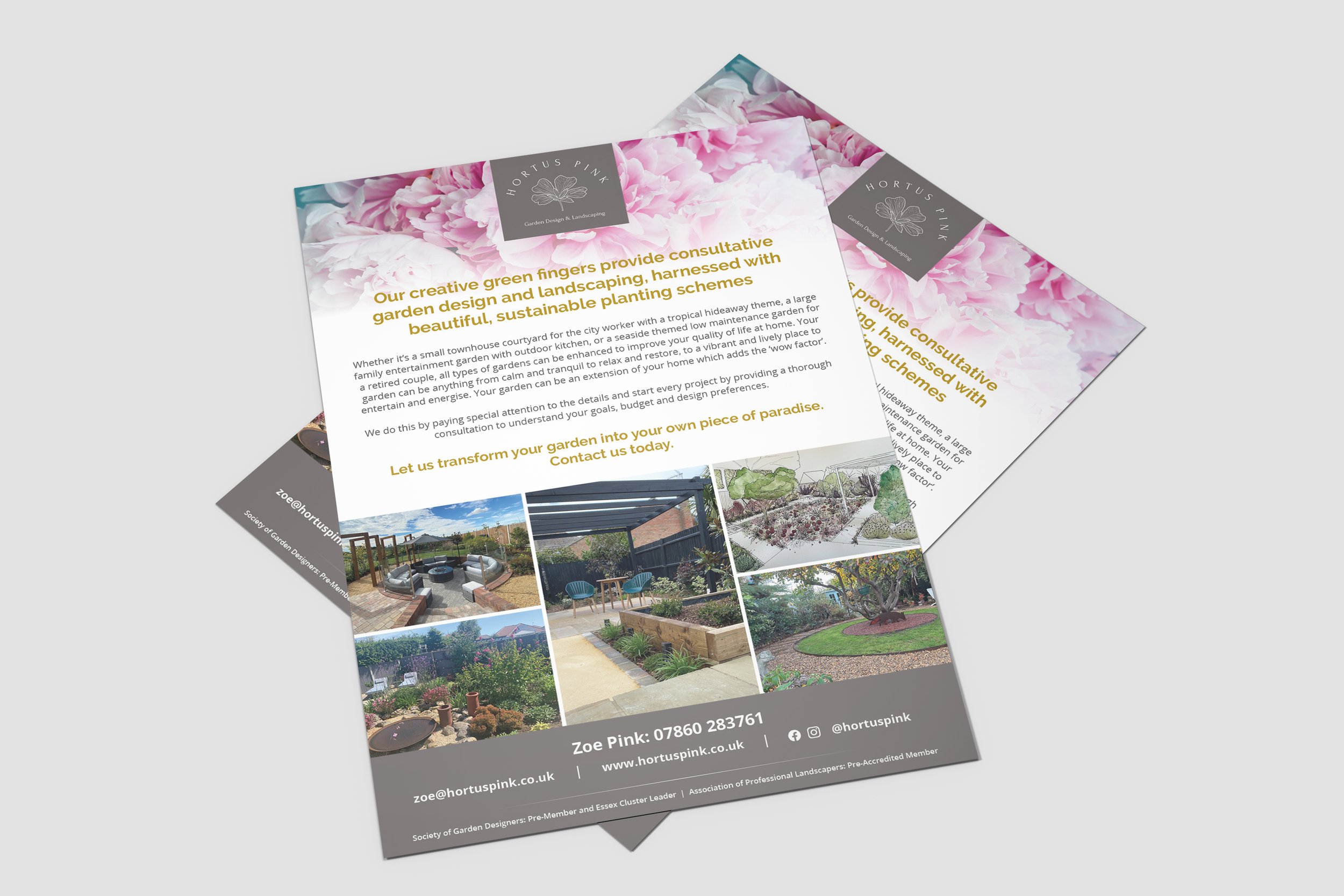 Hortus Pink Ad Flyer.jpg