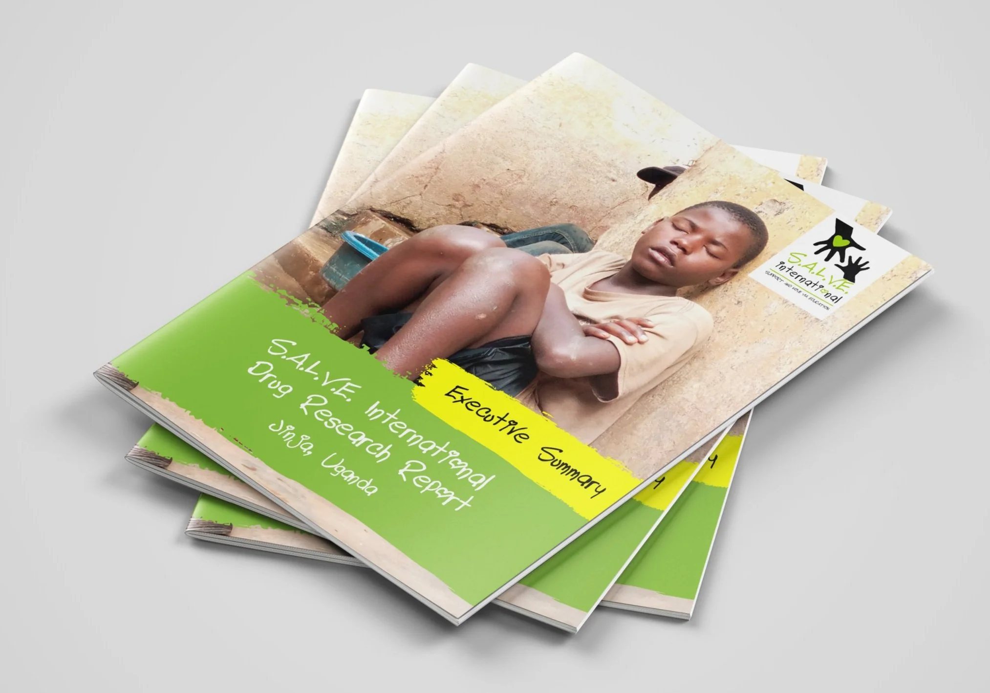 Salve+Exec+Summary+Cover+Mockup.jpg