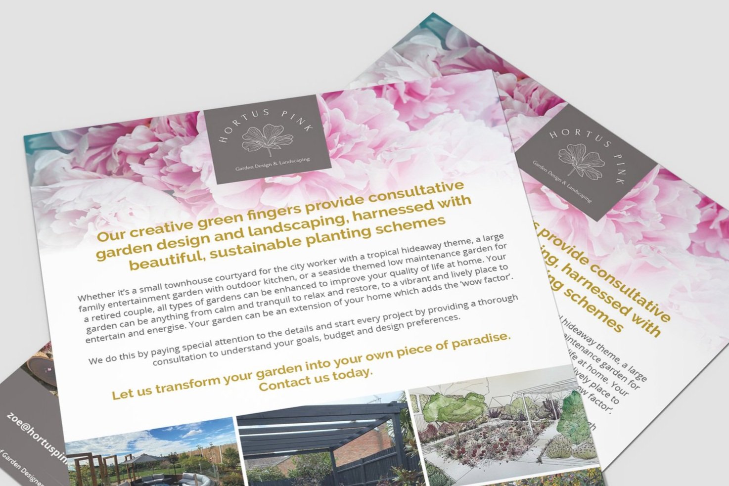 Hortus+Pink+Ad+Flyer.jpg