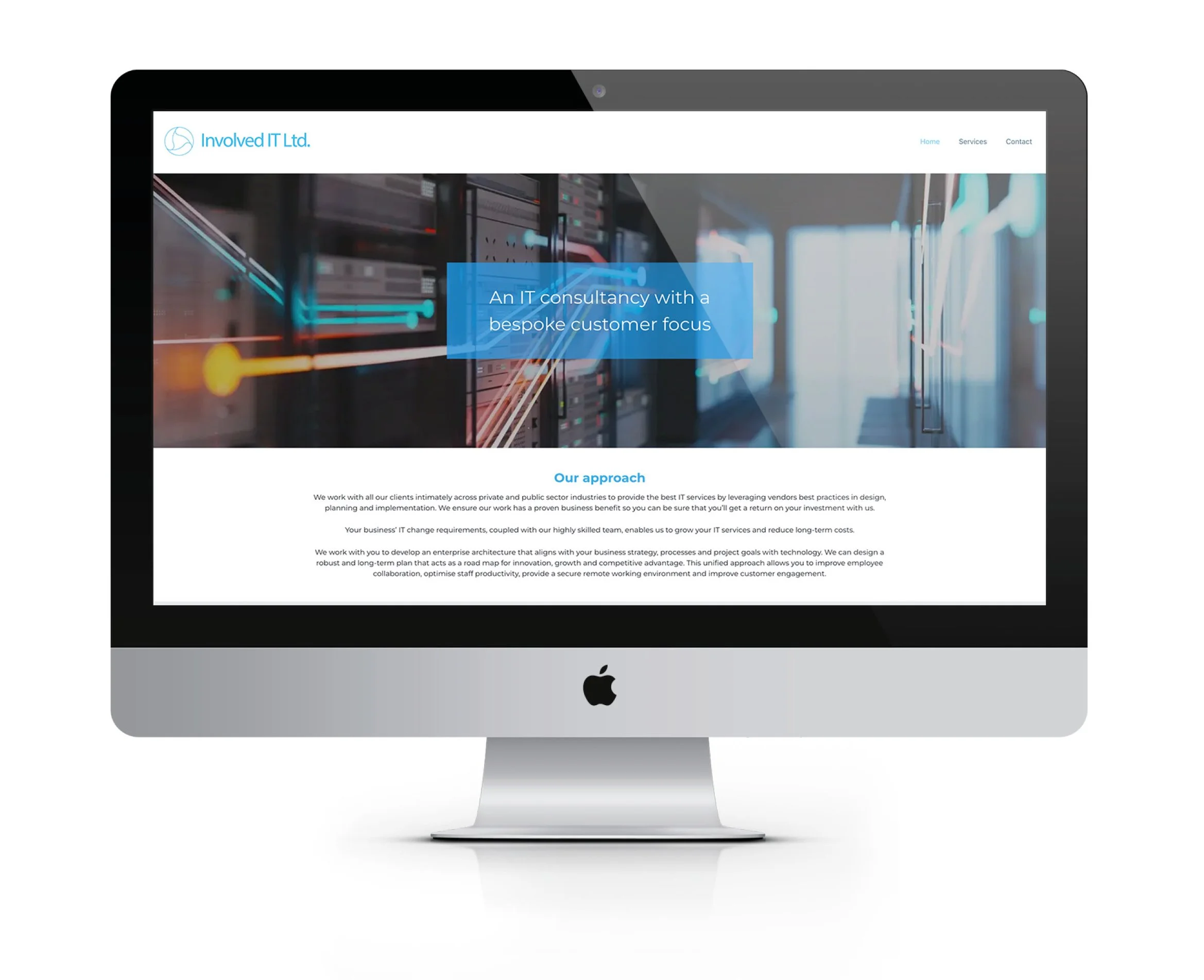 Involved IT Homepage.jpg