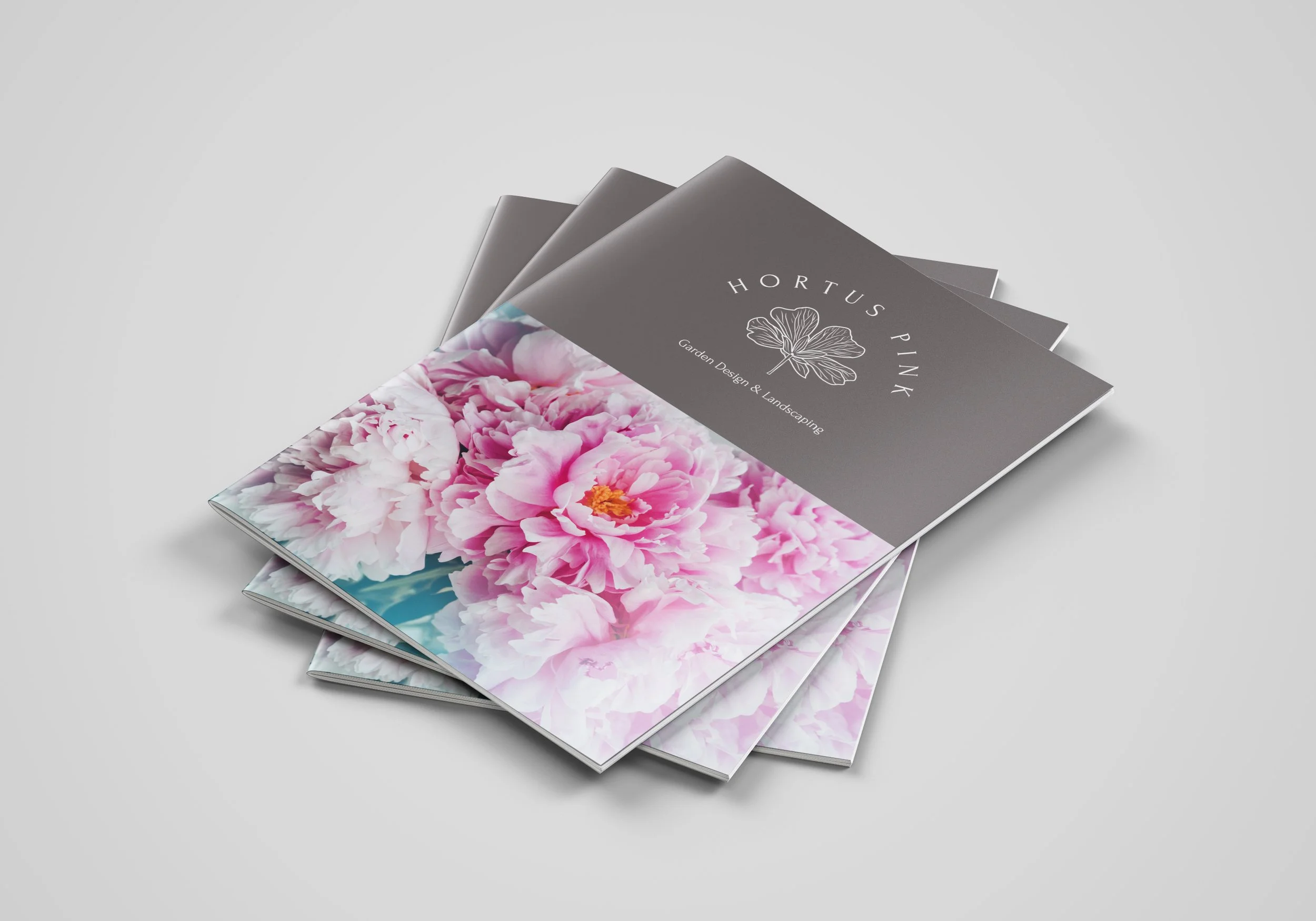 Hortus Pink Brochure Cover.jpg