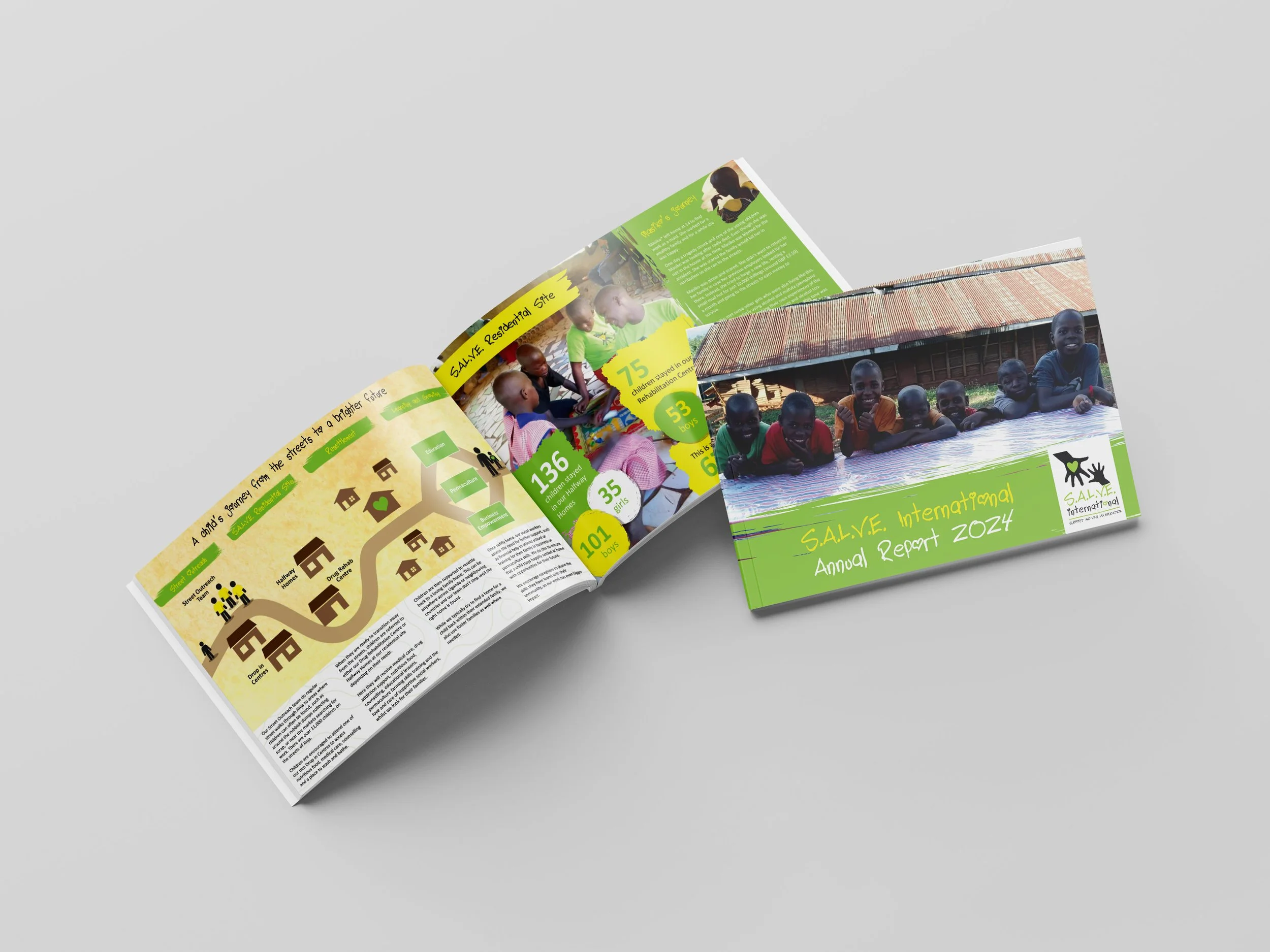 SALVE Annual Report 2024.jpg