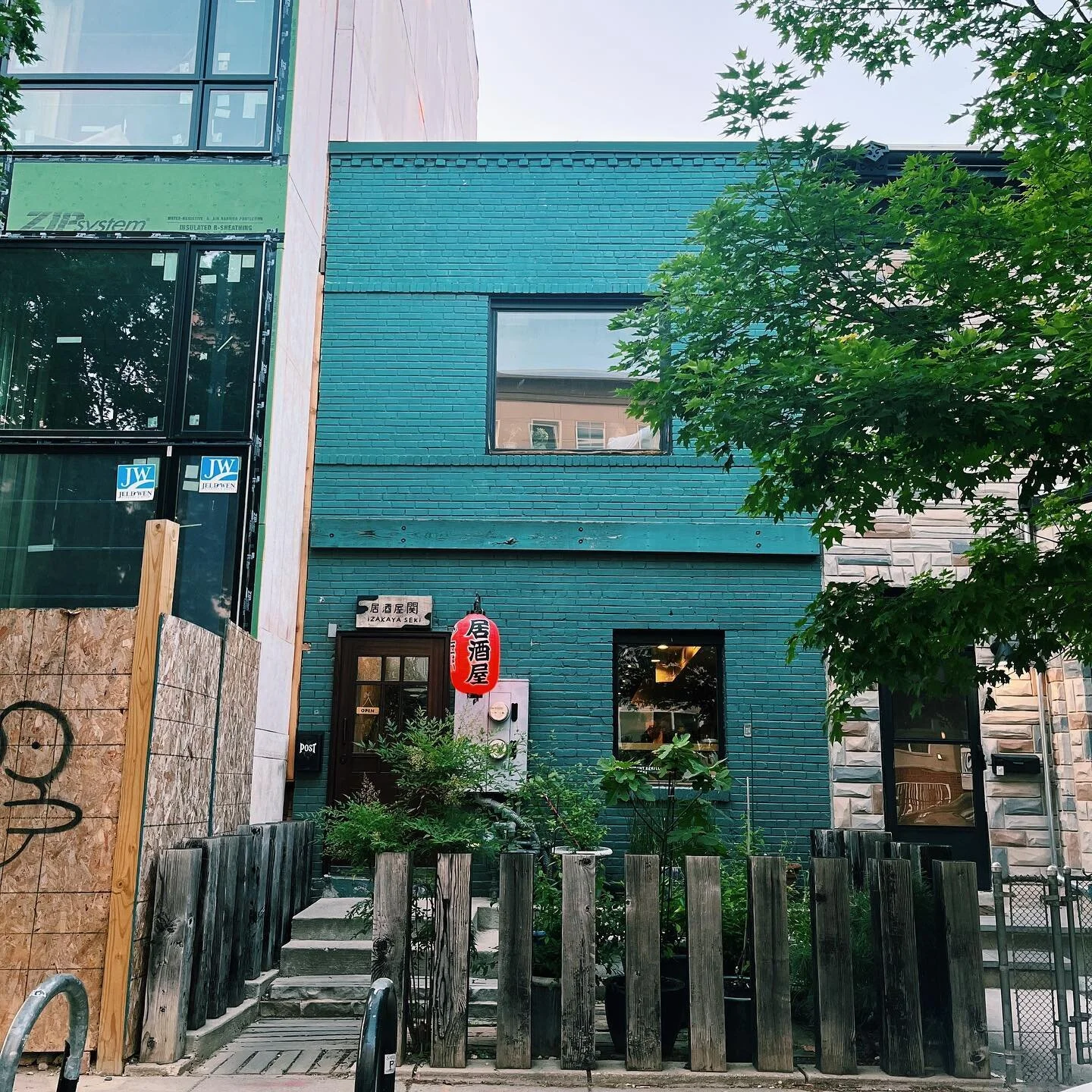 Took 4 years to finally get to @sekidc why did I wait so long 🥲🥲🥲🥲🥲