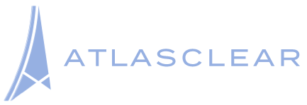 AtlasClear  |  A compelling prime brokerage model.