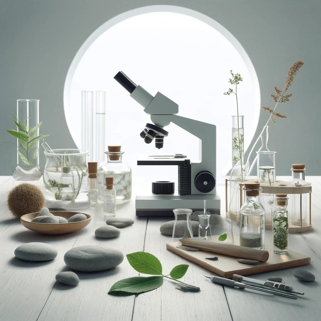 nutrigenomic starter kit naturpathic medicine biohacking heath 2.0 .jpg