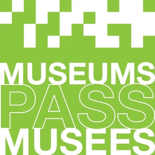 museums pass musees mulhouse