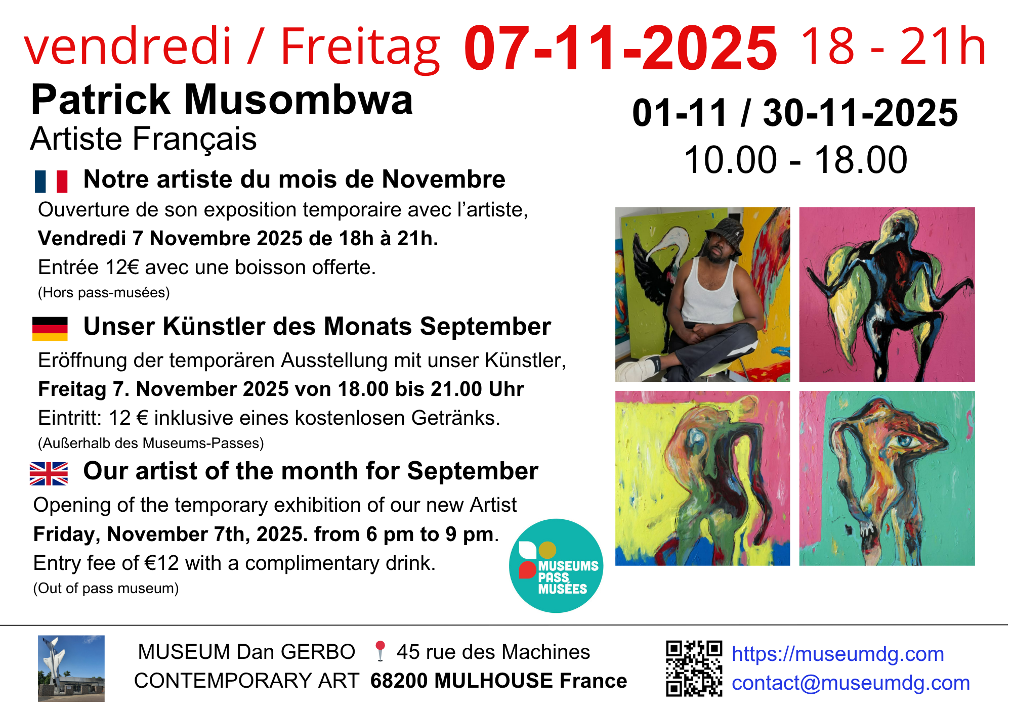 Affiche horizontale - PM.png