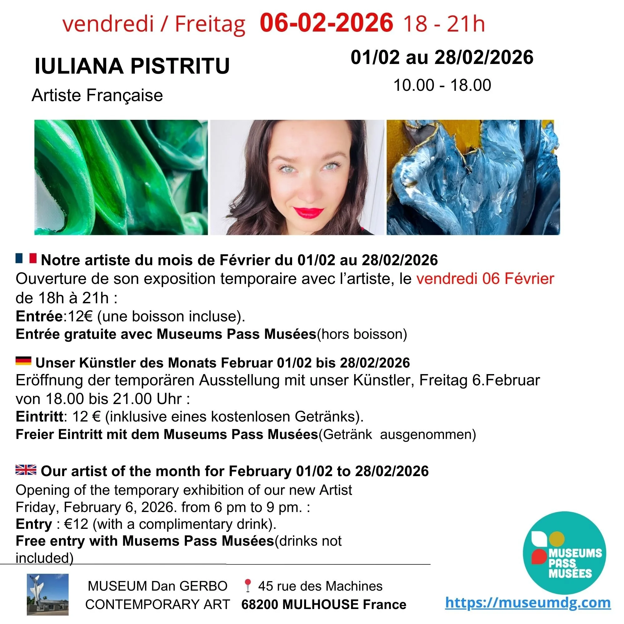 Newsletter - Fevrier 2026-IULIANA-jpg.jpg