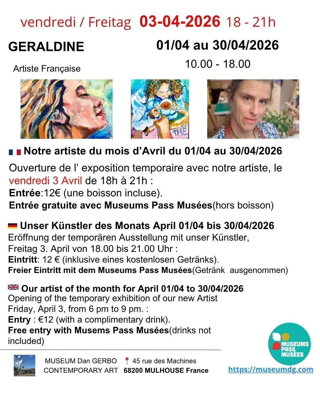 Newsletter - avril 2026-Géraldine.jpg