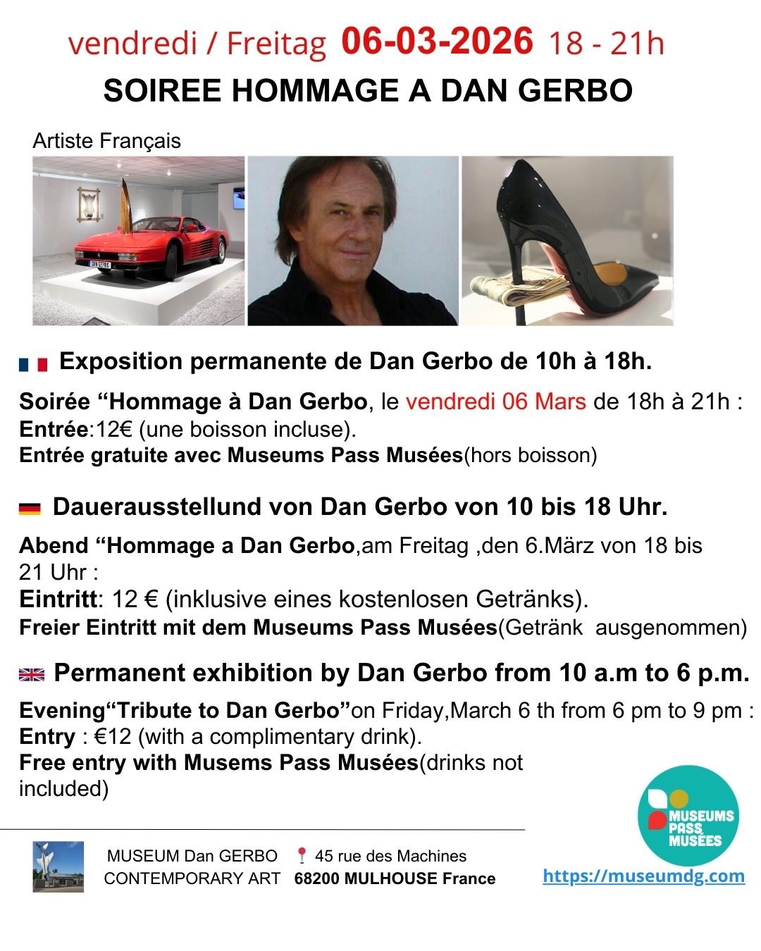 Newsletter - mars 2026-Hommage Dan Gerbo.jpg