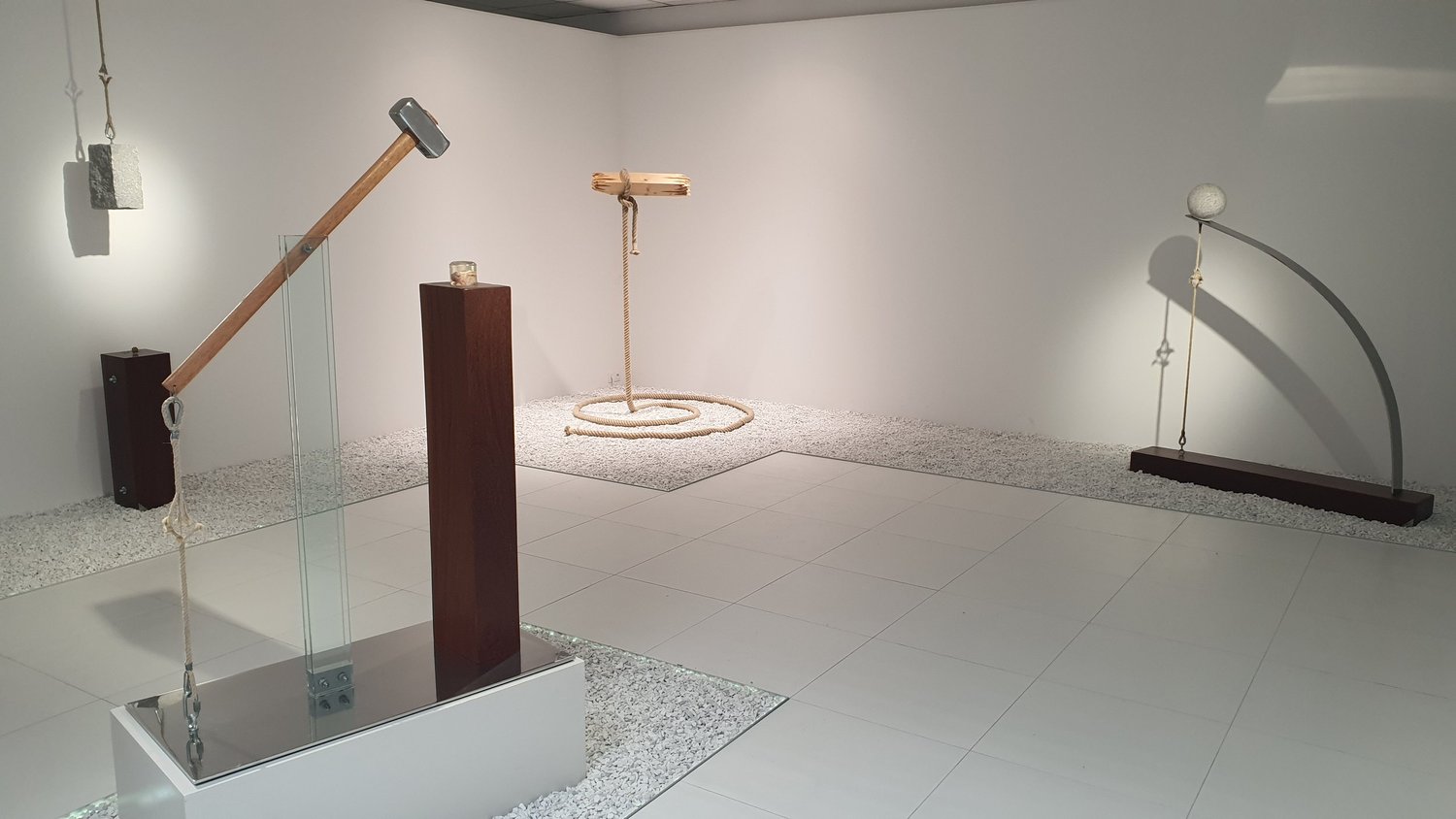 museum dan gerbo contemporary art