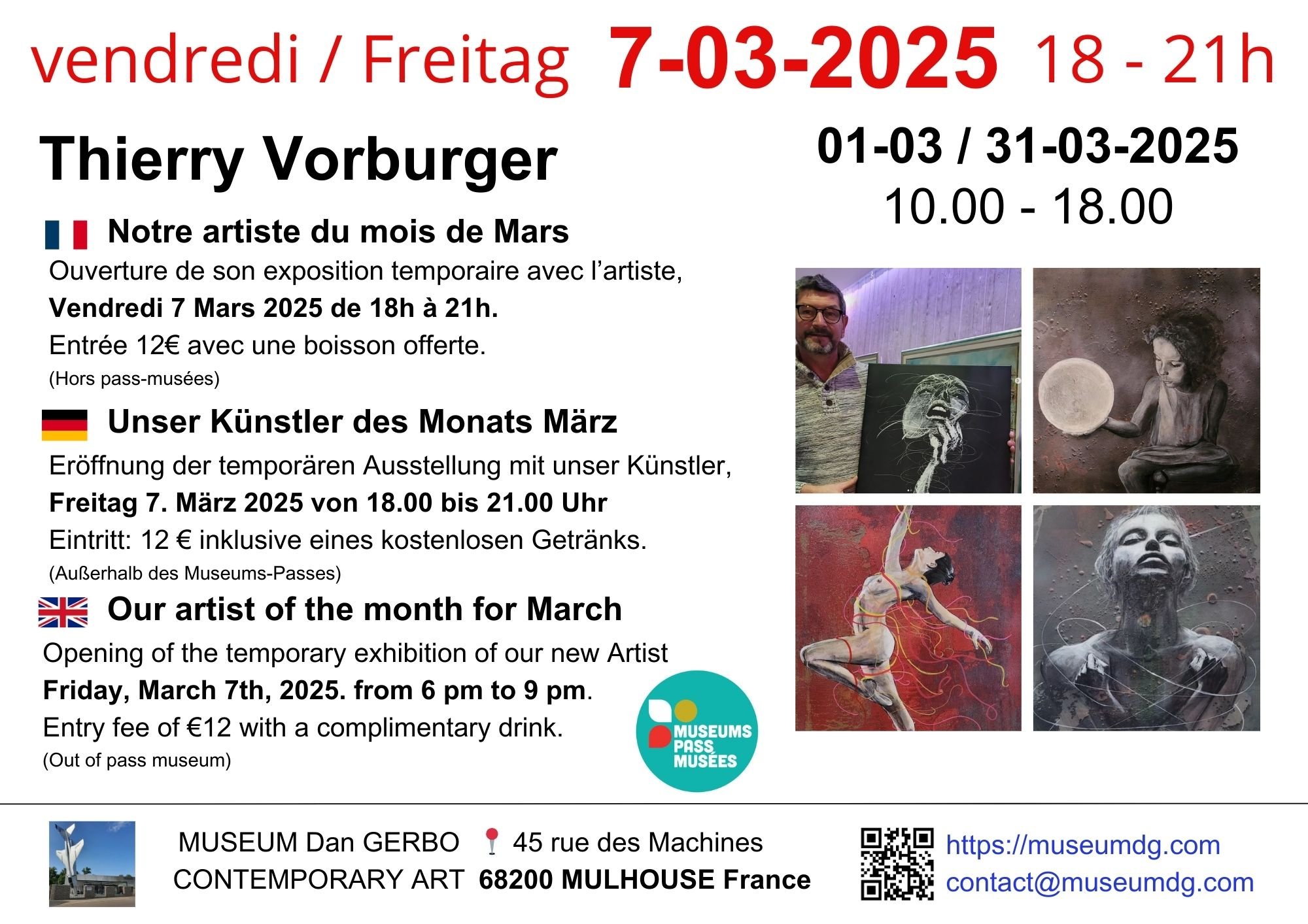 Affiche horizontale - Thierry V.jpg