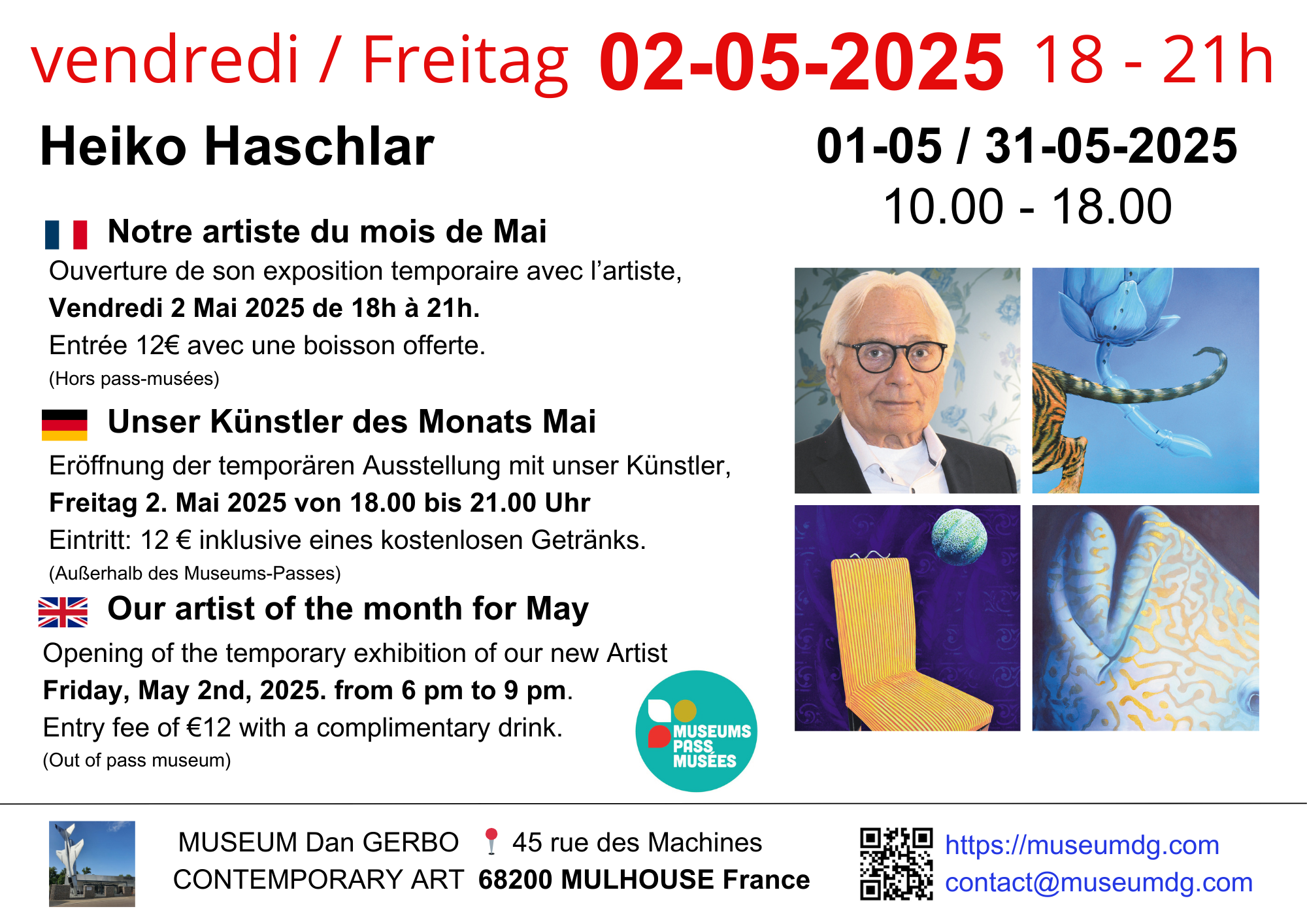 Affiche horizontale - Heiko H..png