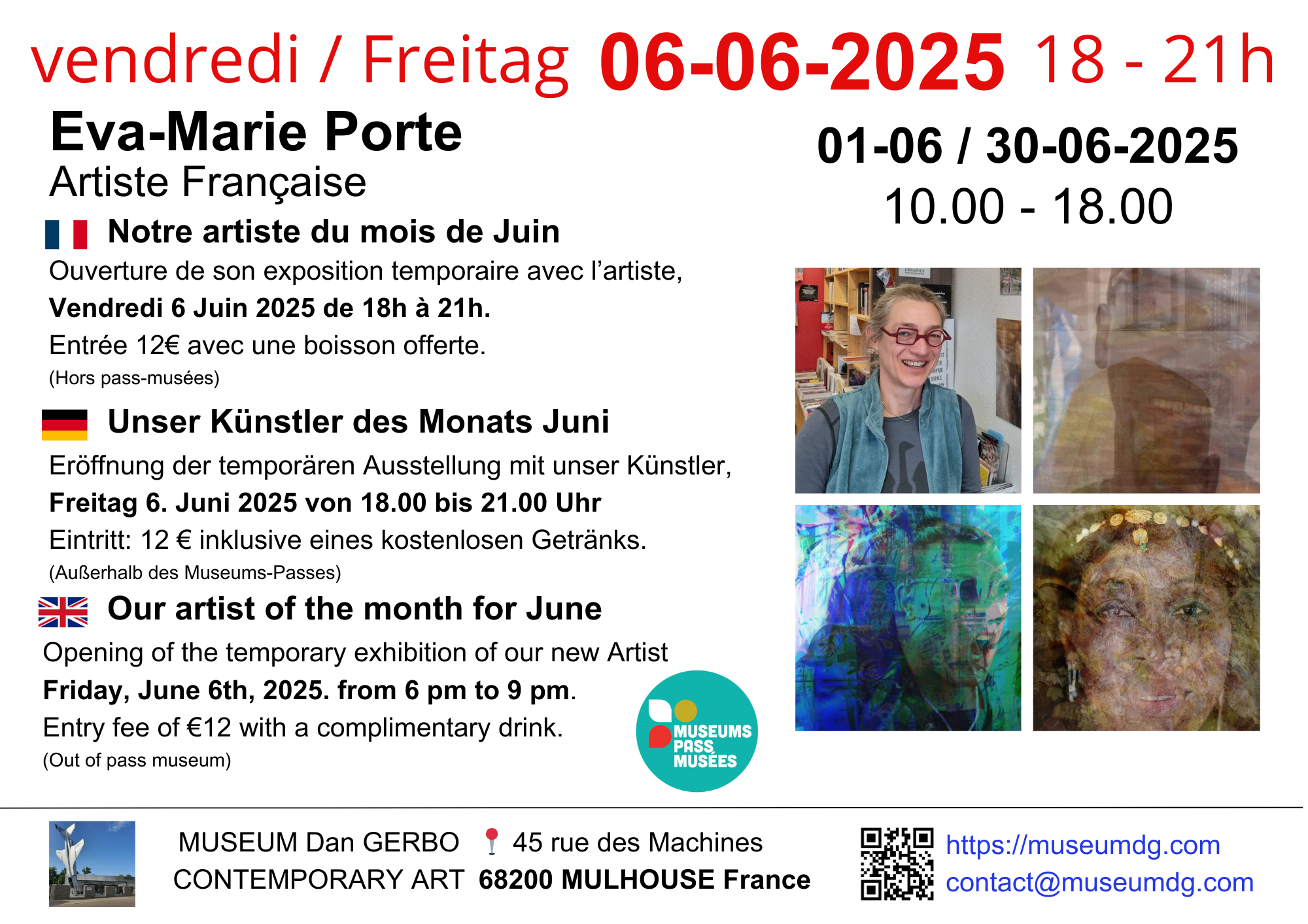 Affiche horizontale - EMP (1).png
