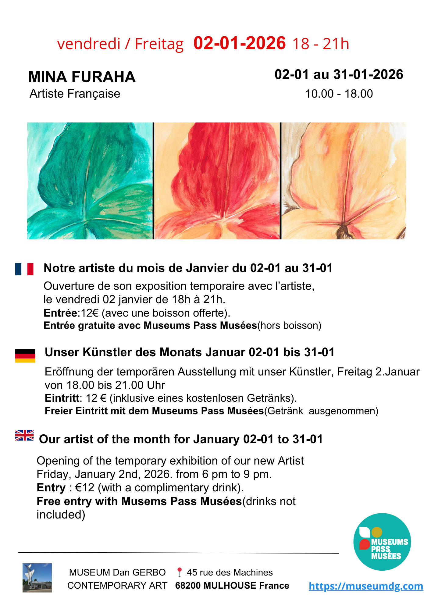 Newsletter - Juin (10).png