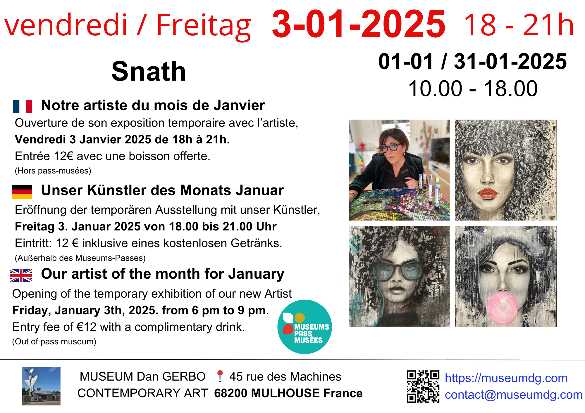 affiche horizontale - Janvier (1).png