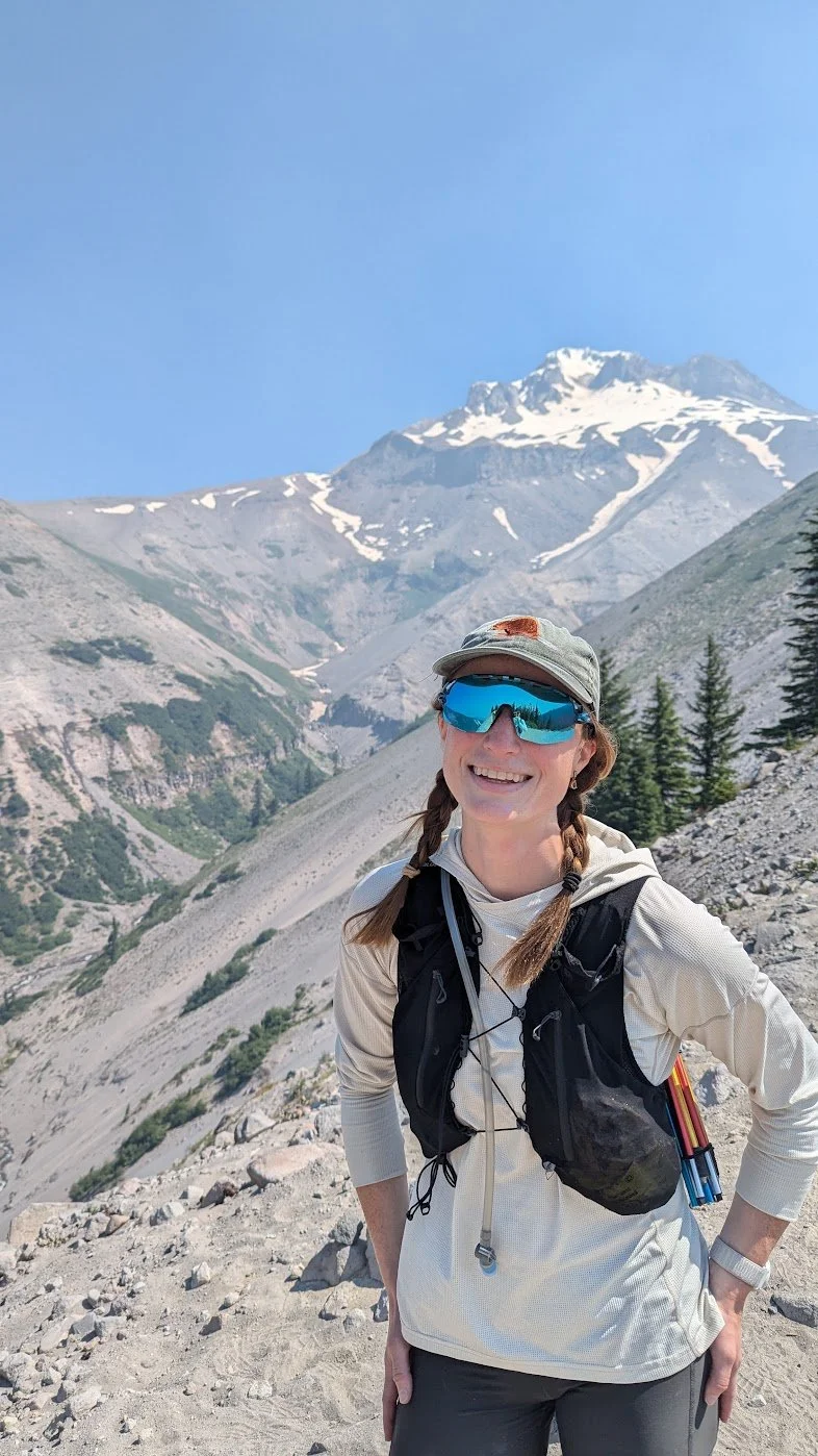 Everyone's Sharing 2026 Predictions so Here's What I Wanna See More of Next Year in Storytelling + Business&nbsp;