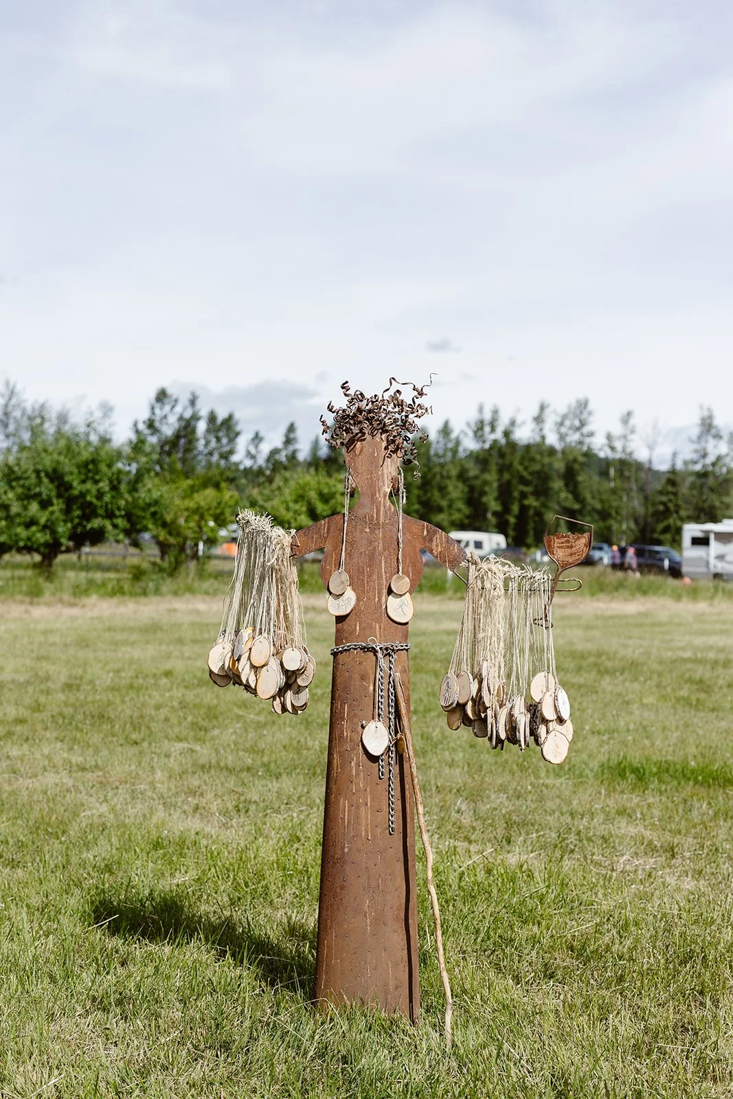 Running Brands: You Can Better Serve Women.