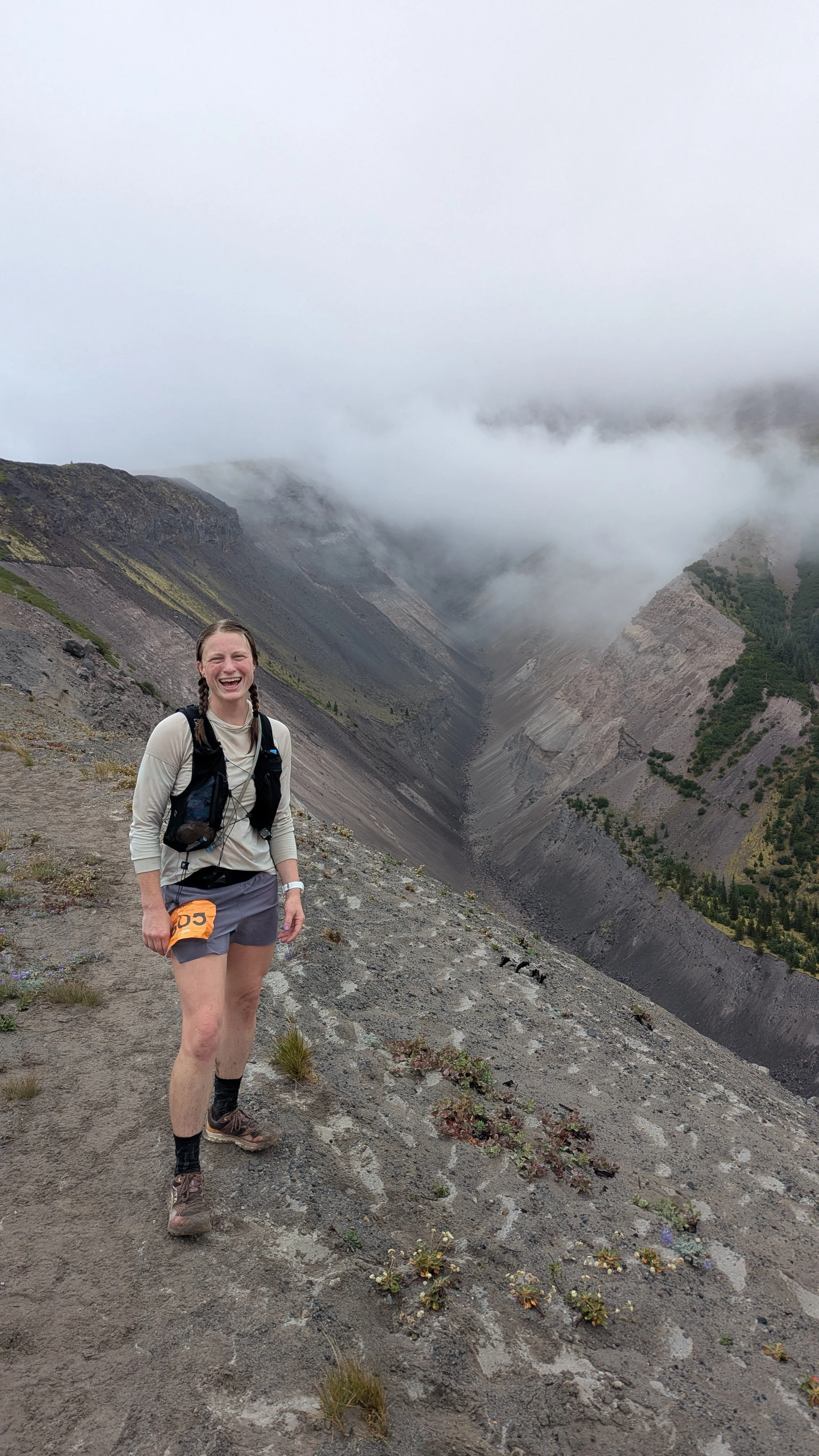 34 Tips for Women Who Want to Trail Run Healthier + Happier