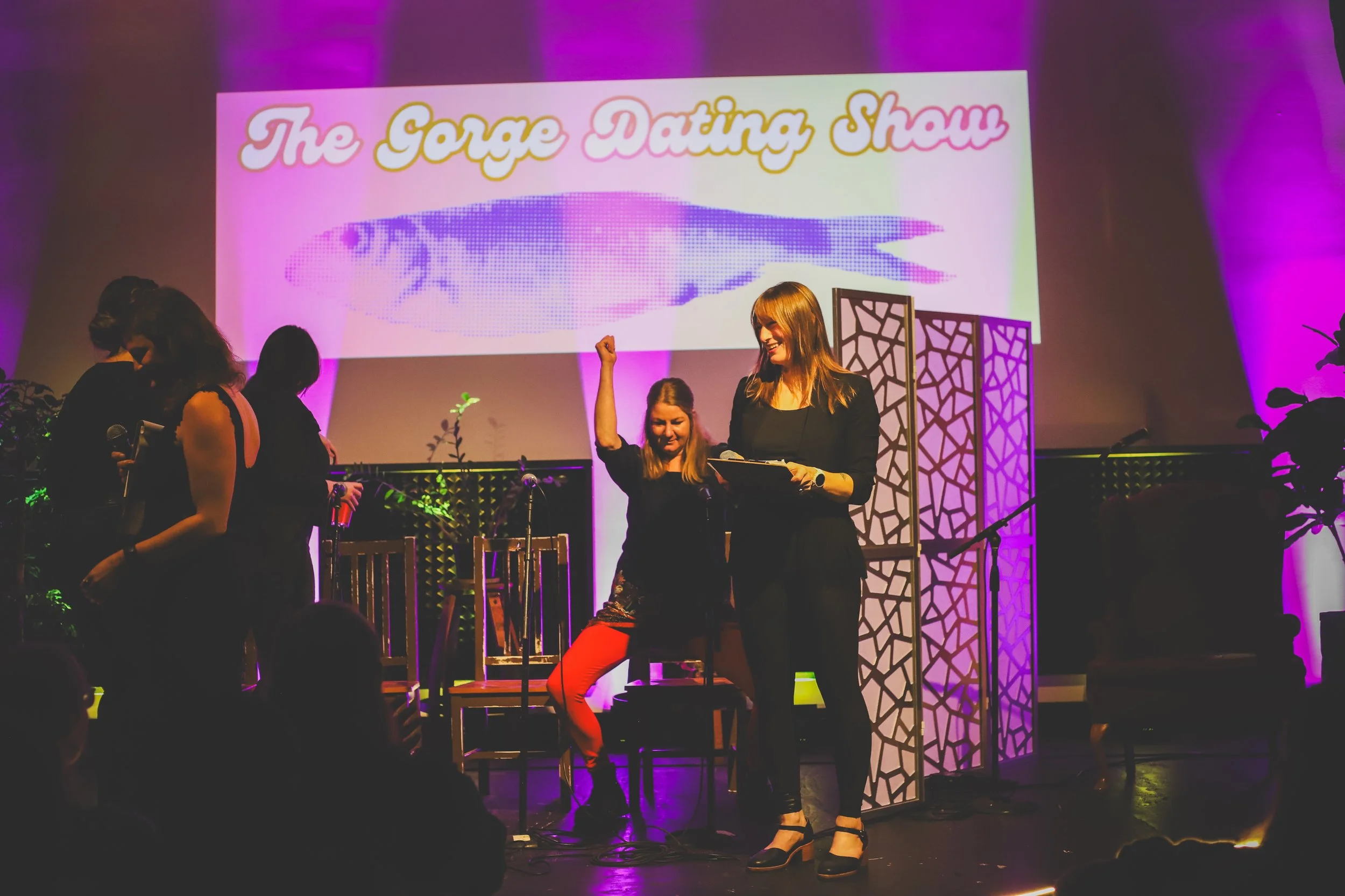 untitled-53 - edit.jpg