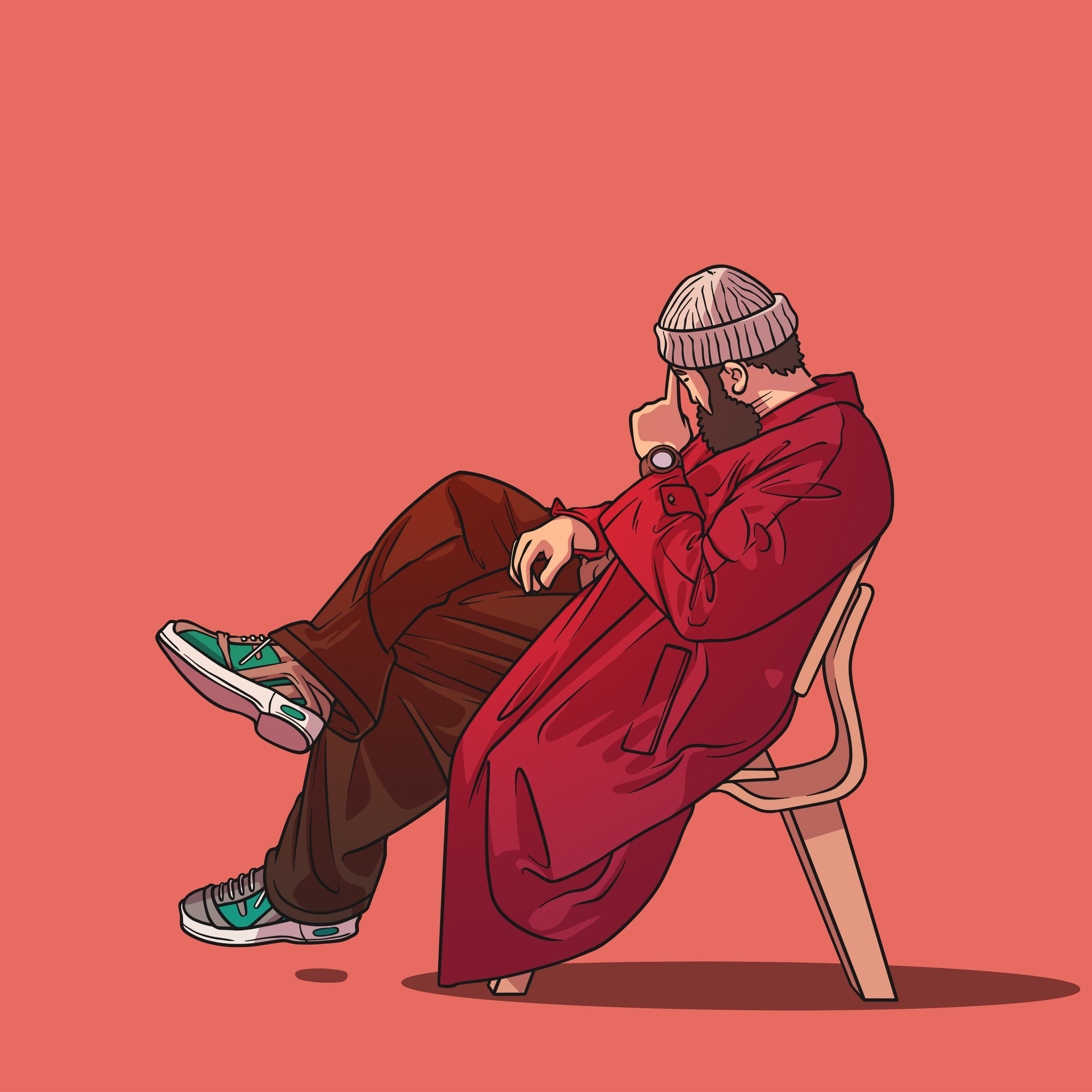 Over Thinking.jpg