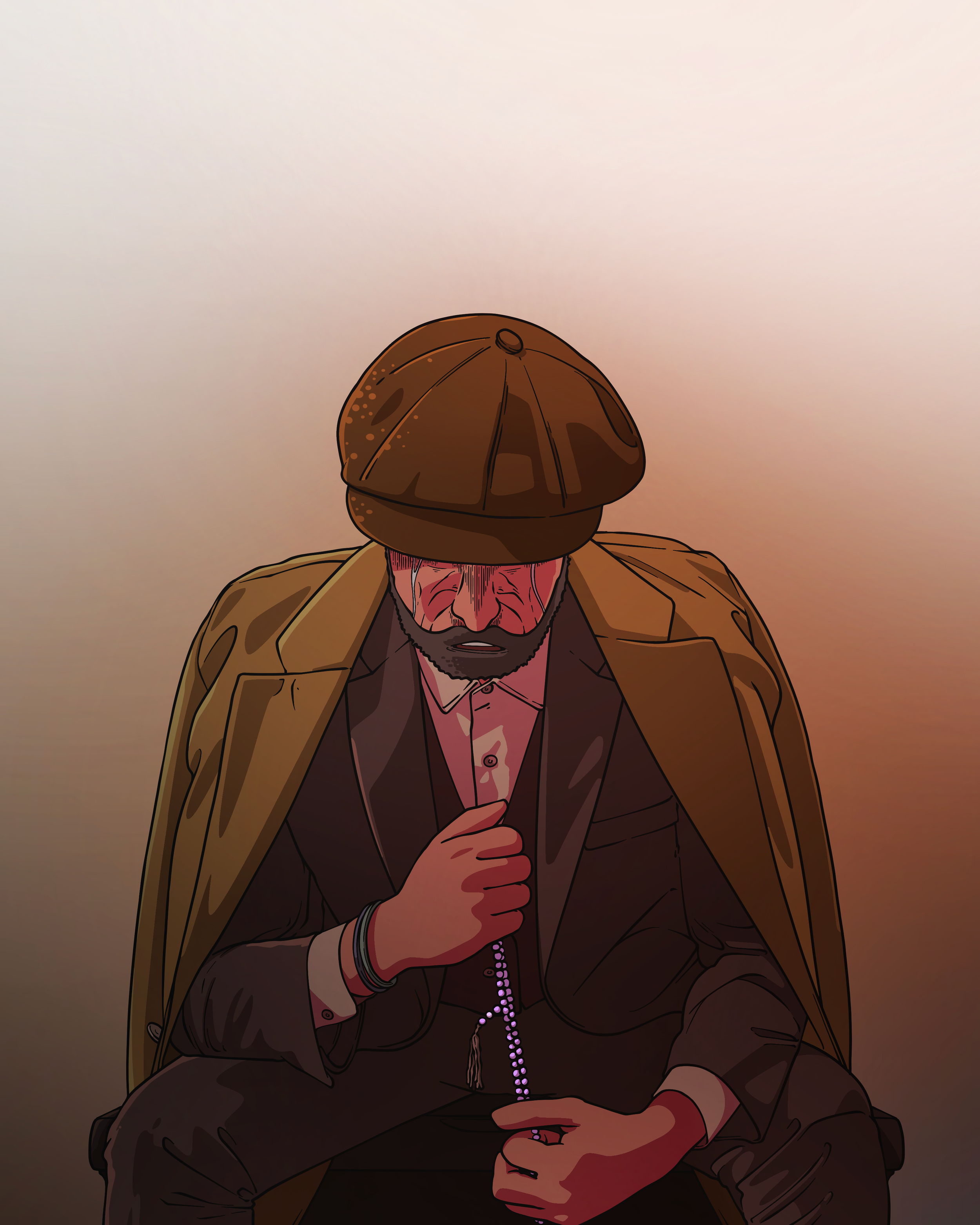 Existentialism