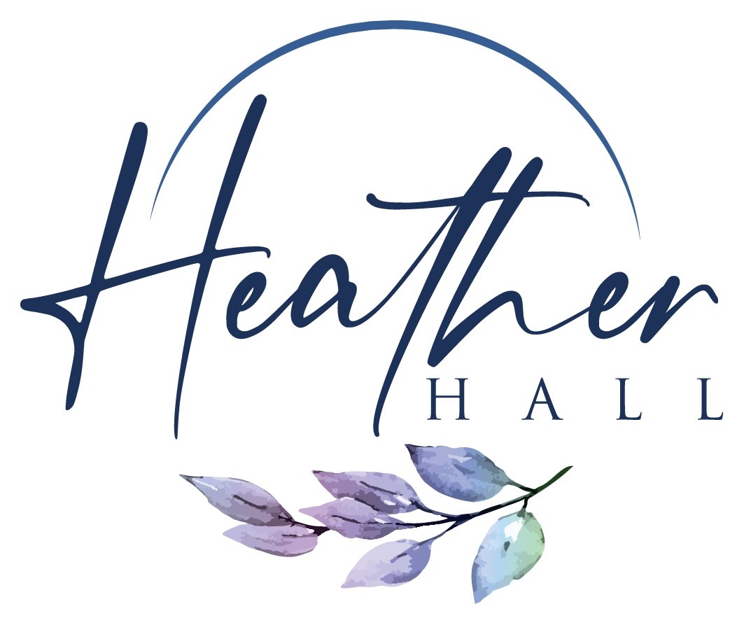 Heather Hall