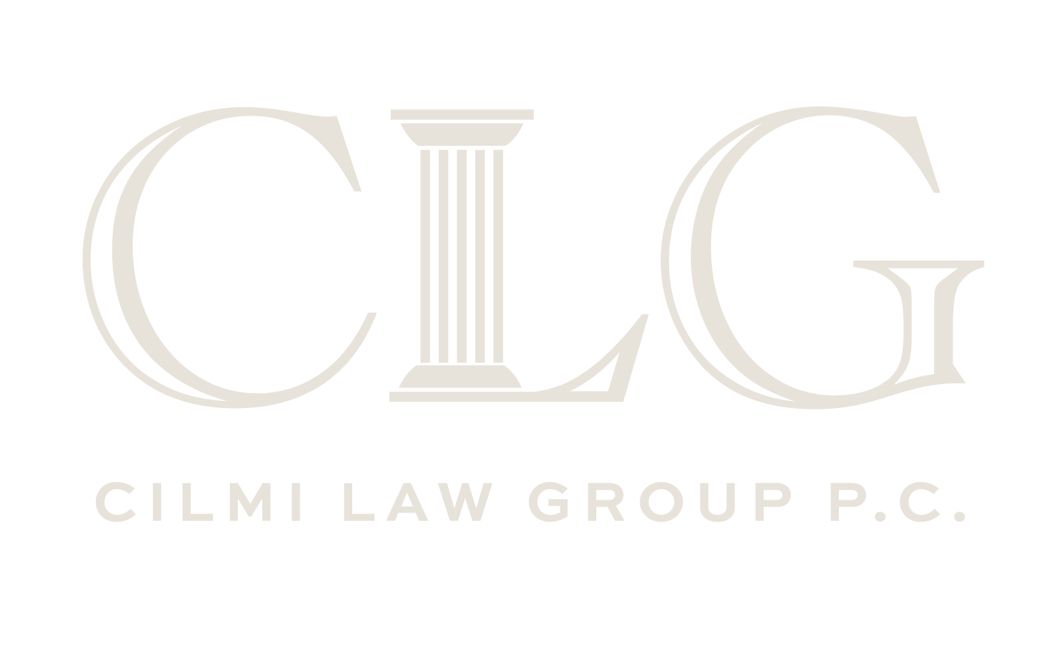 Cilmi Law Group P.C.