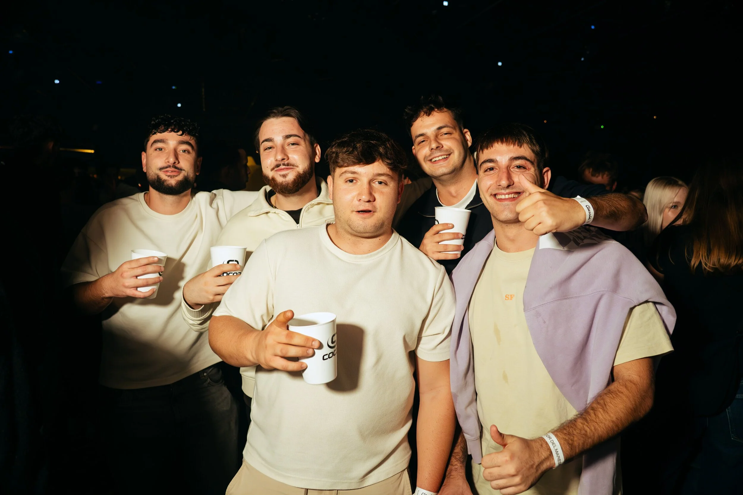 Pepa_100.jpg