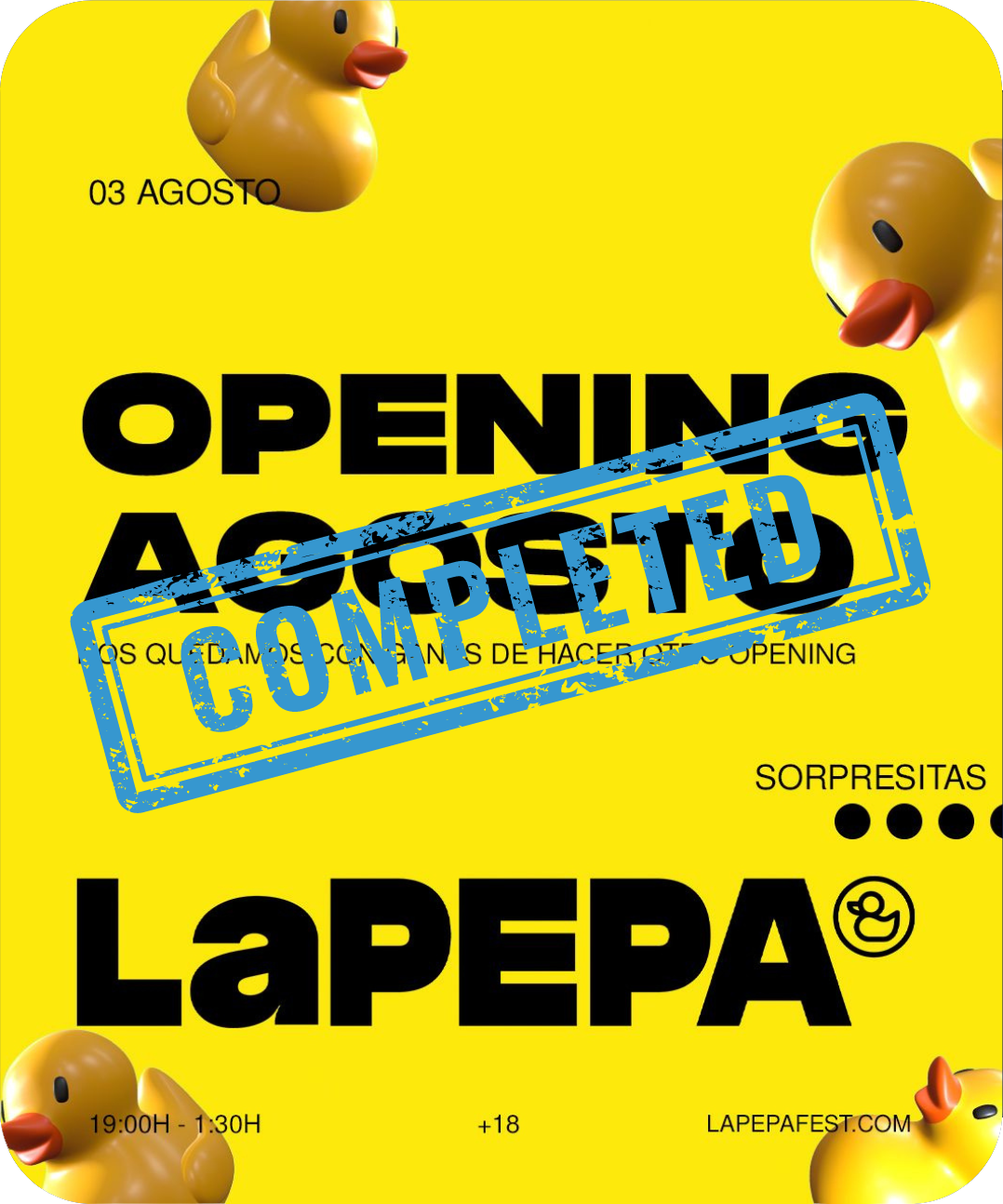 La Pepa - 030824.png