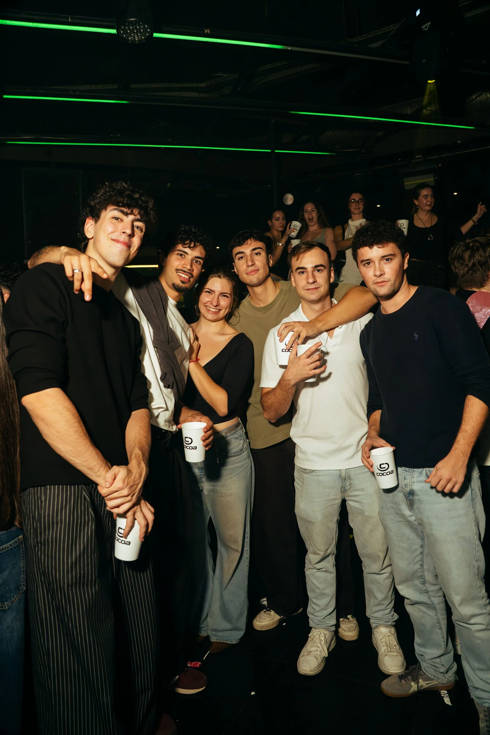 Pepa_139.jpg