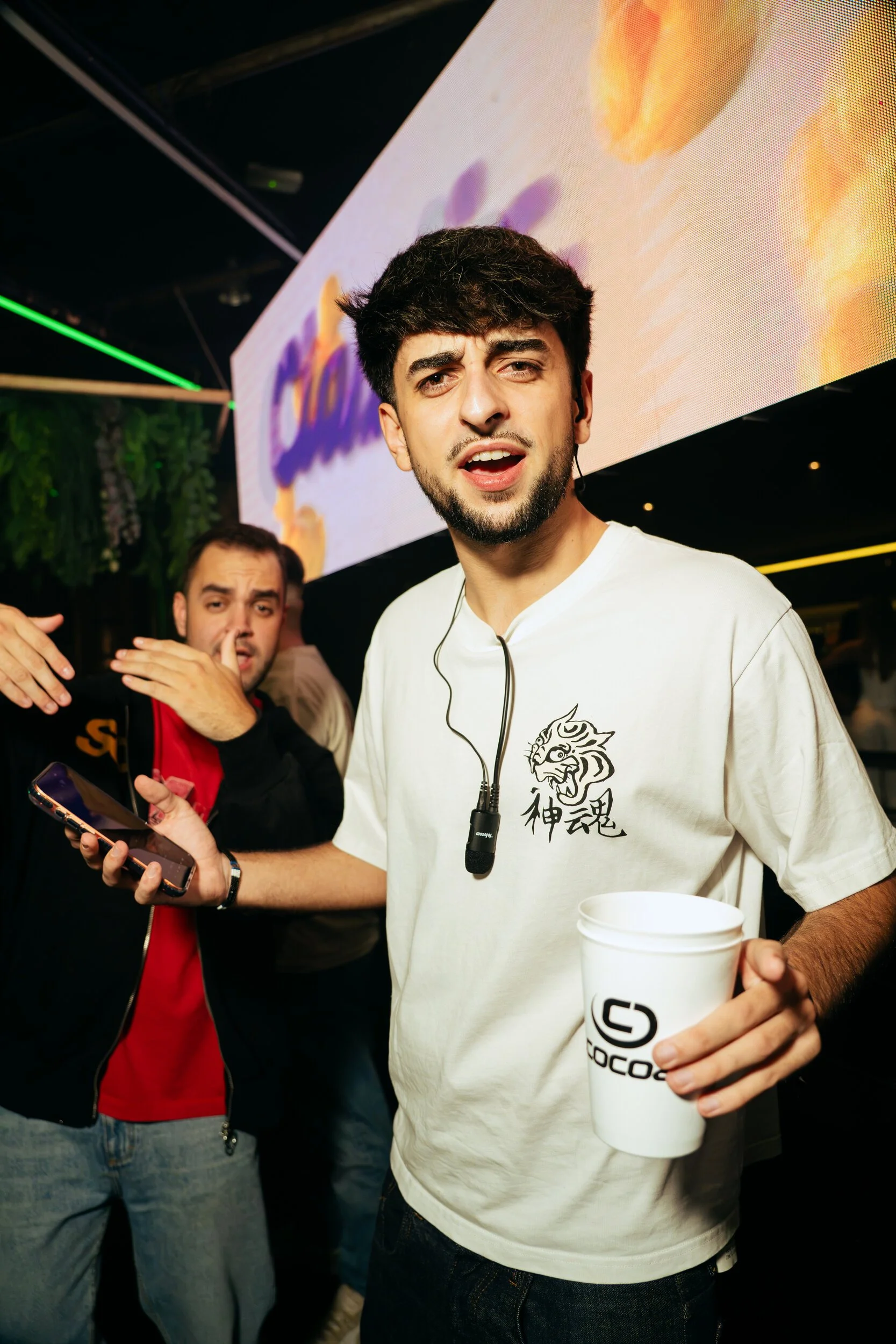 Pepa_141.jpg