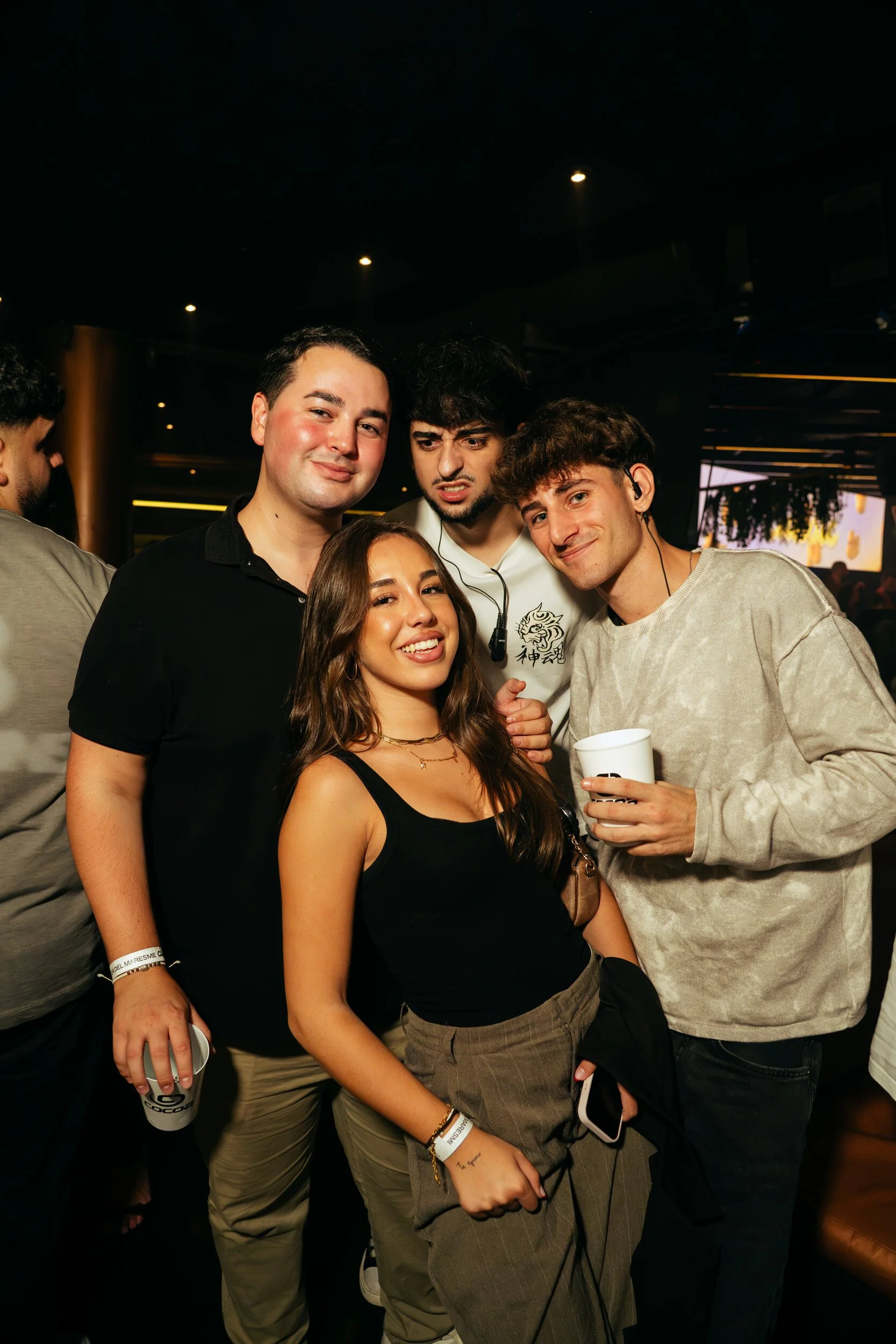 Pepa_118.jpg