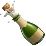 bottle-with-popping-cork_1f37e.png